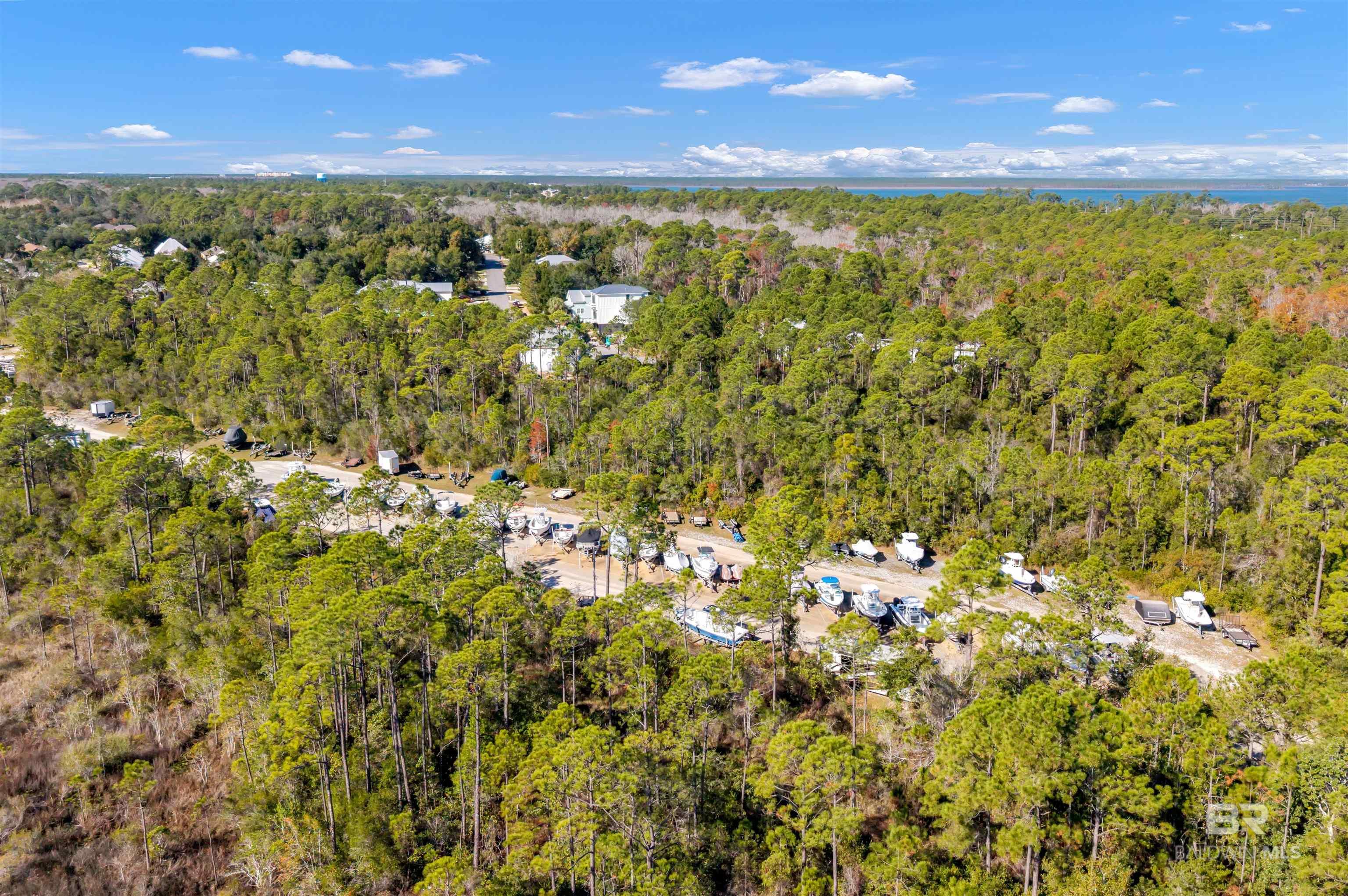 26262 St Lucia Drive