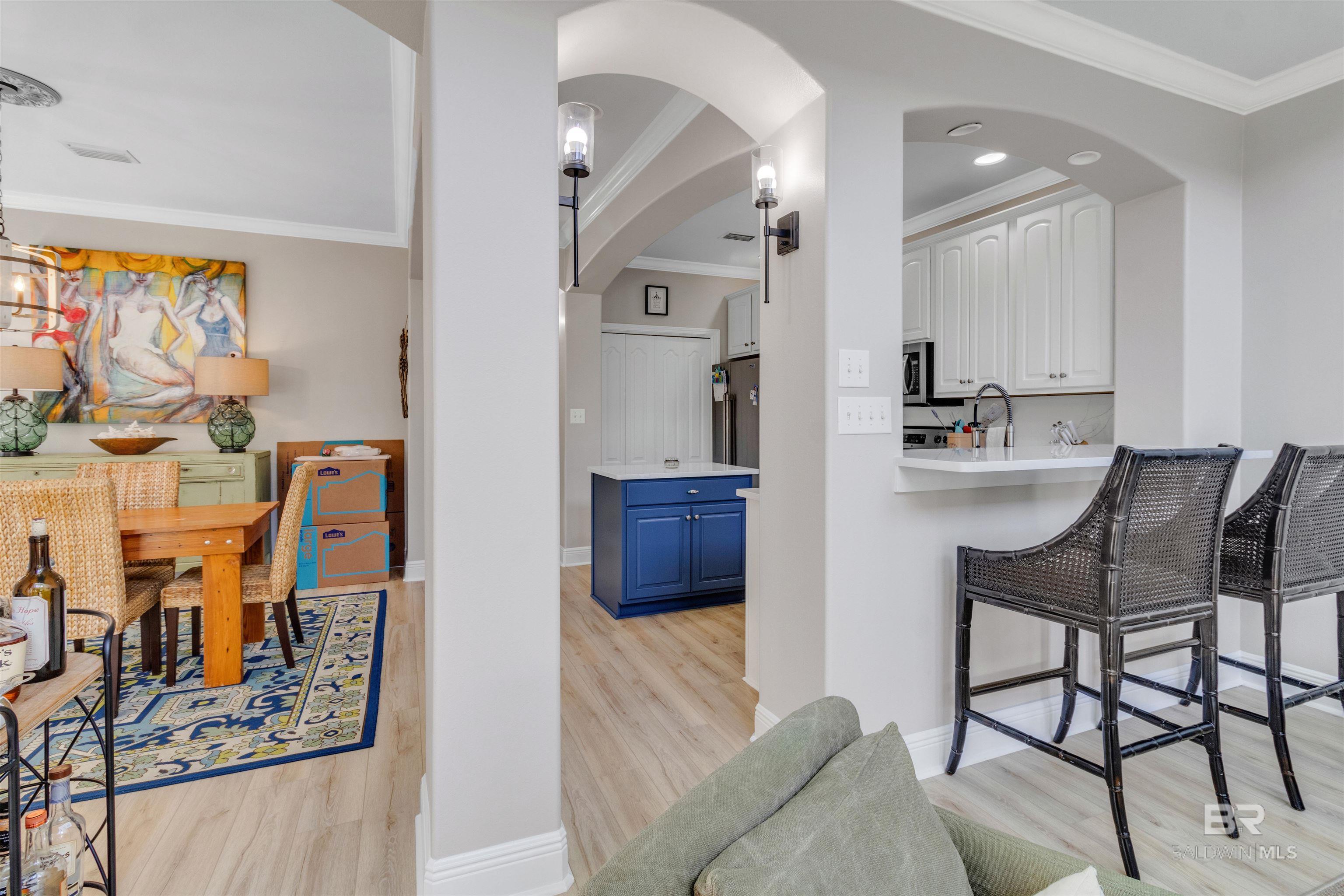 27223 Magnolia Drive