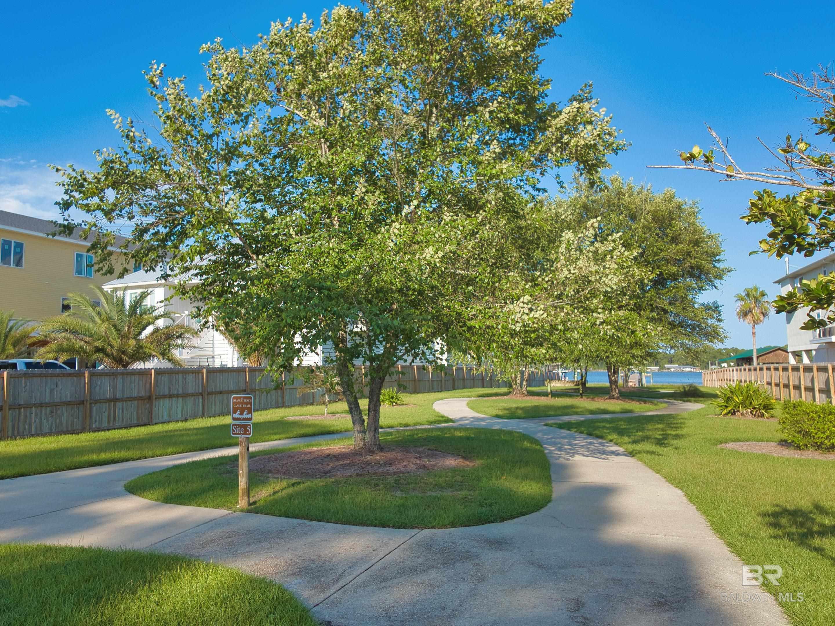 27223 Magnolia Drive