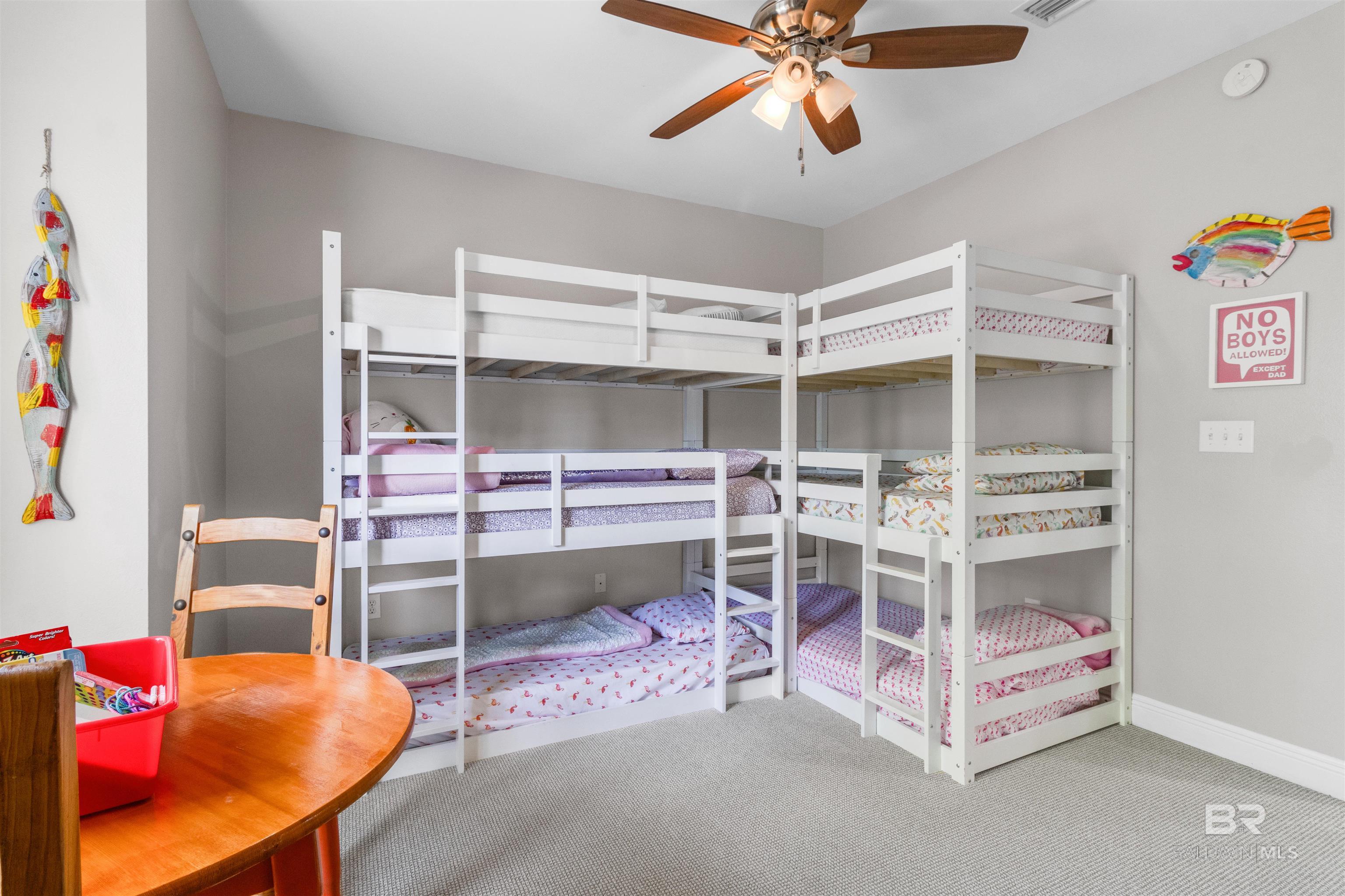 27223 Magnolia Drive