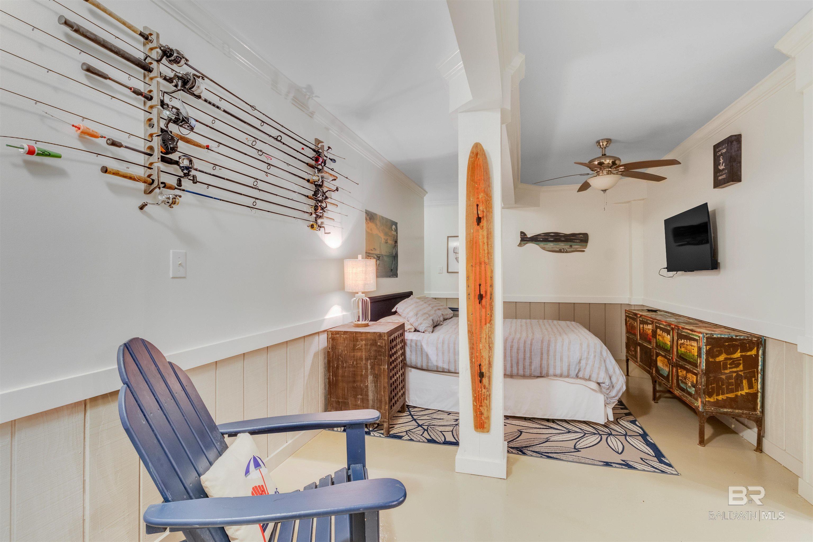 27223 Magnolia Drive