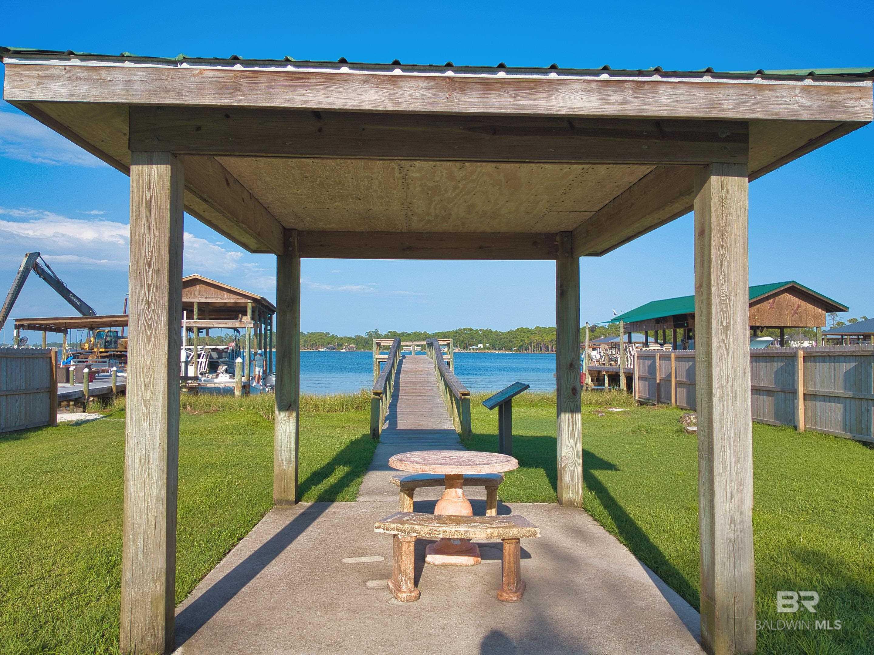 27223 Magnolia Drive