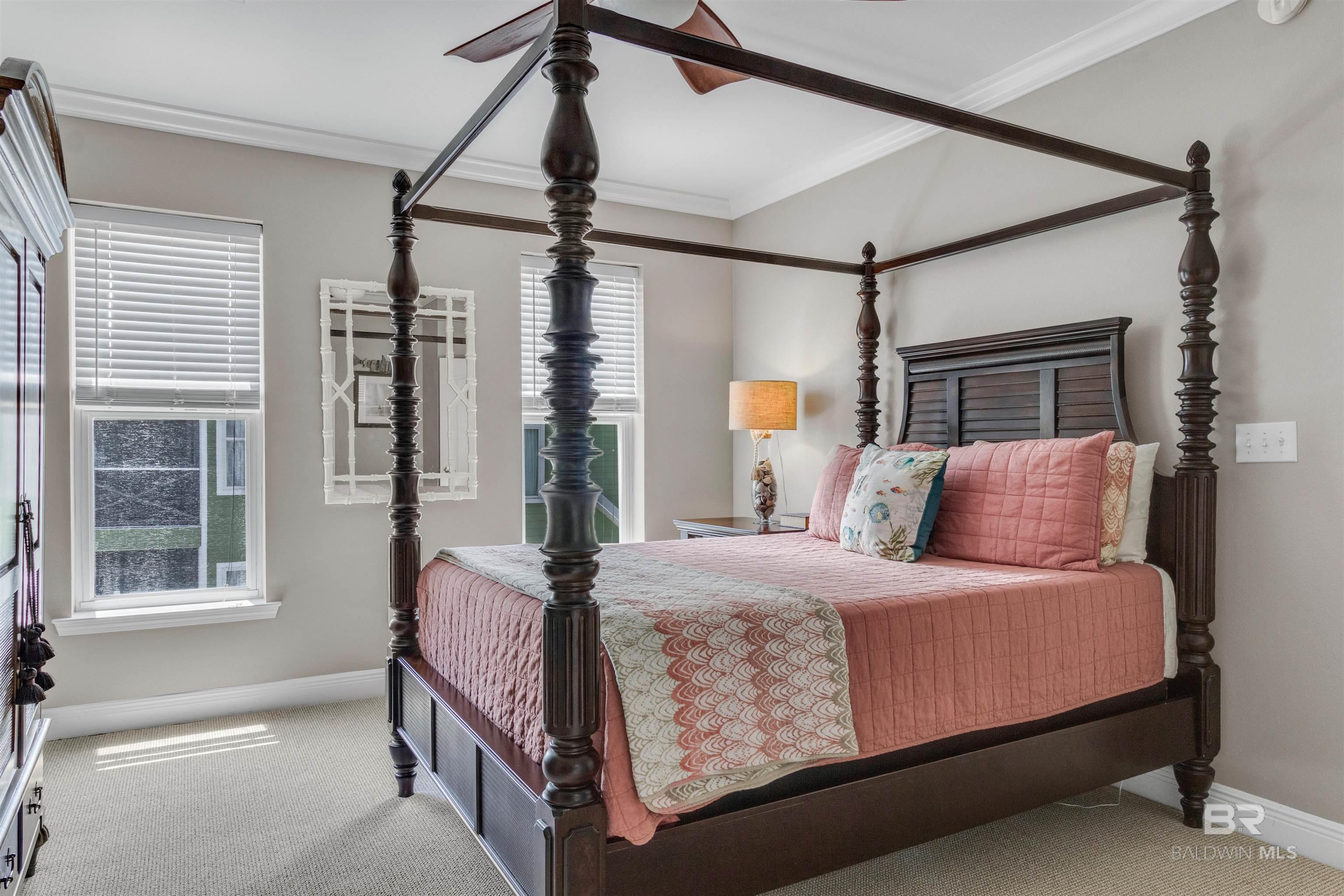 27223 Magnolia Drive