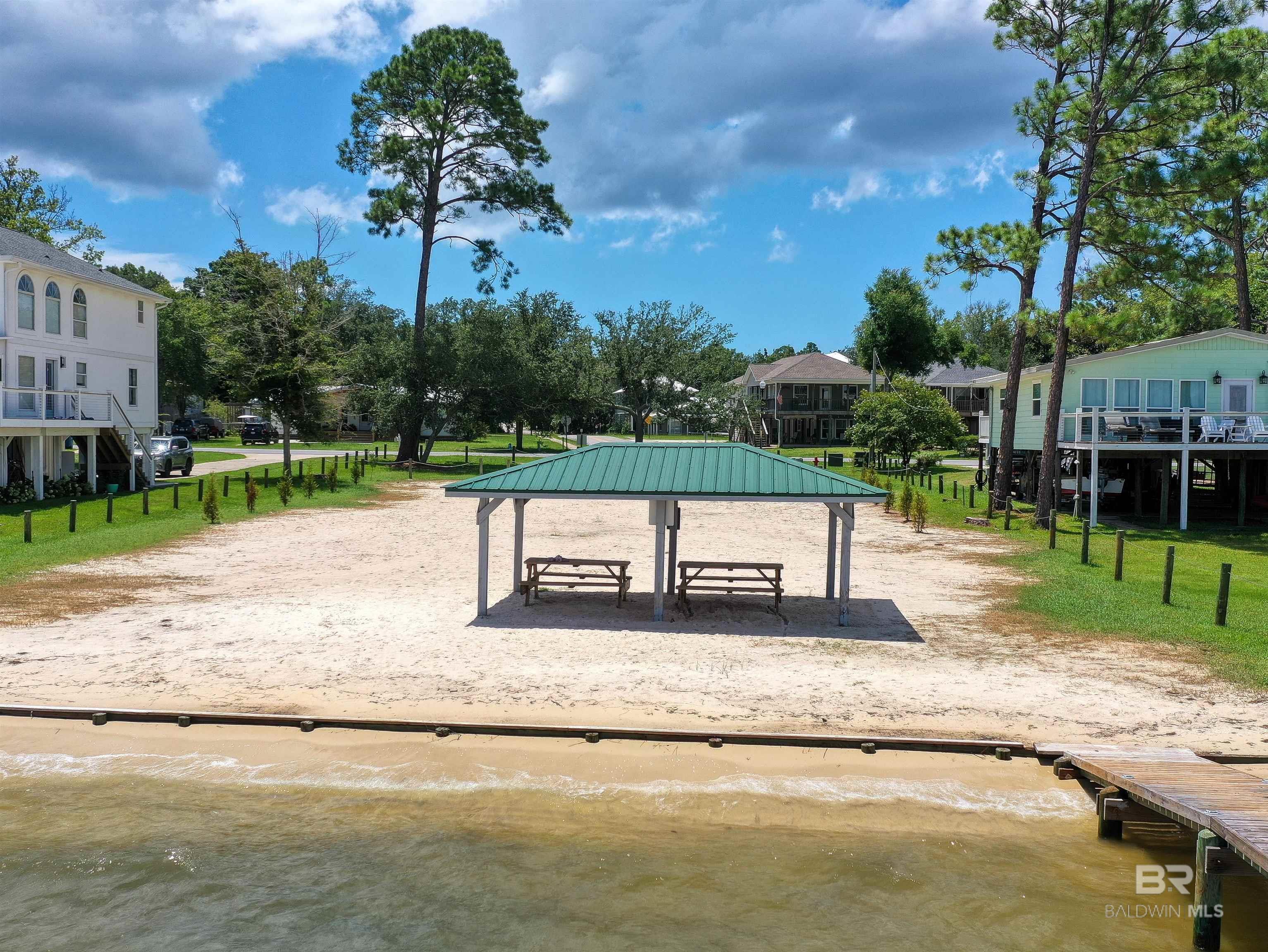 27223 Magnolia Drive