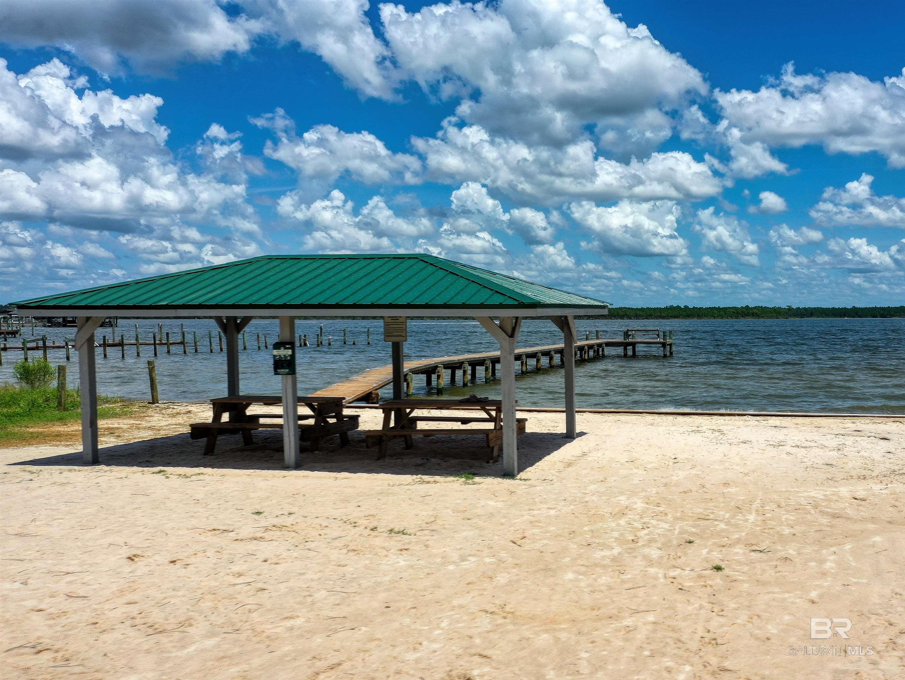 27223 Magnolia Drive