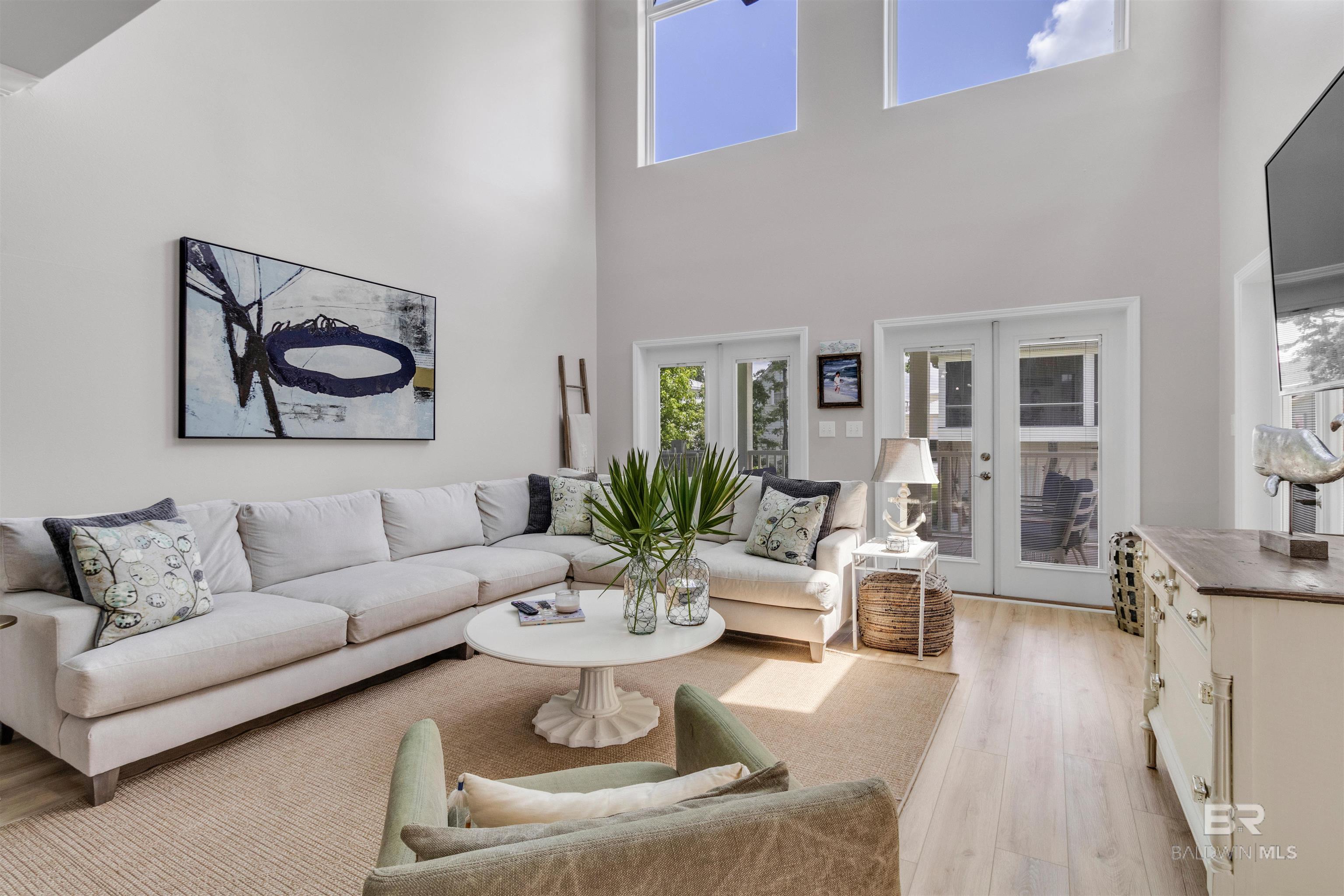 27223 Magnolia Drive