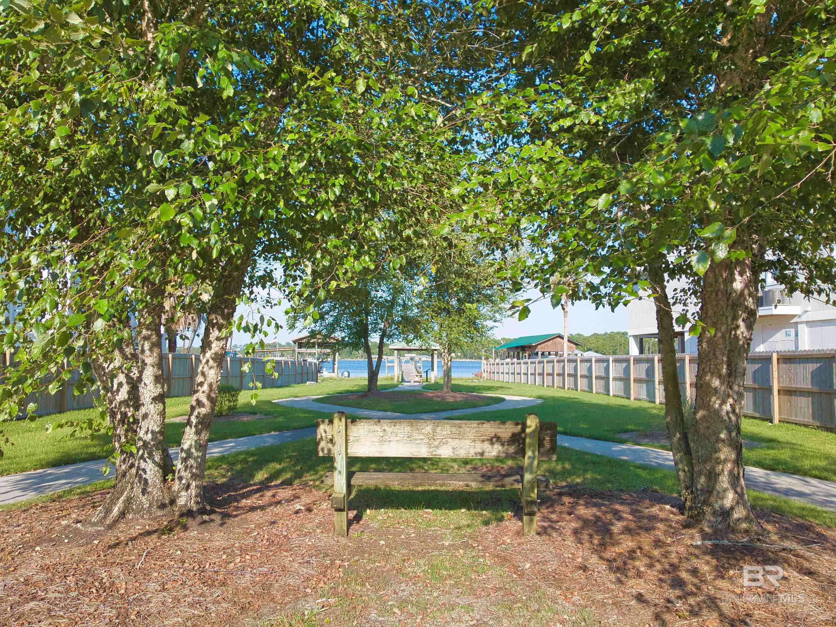 27223 Magnolia Drive