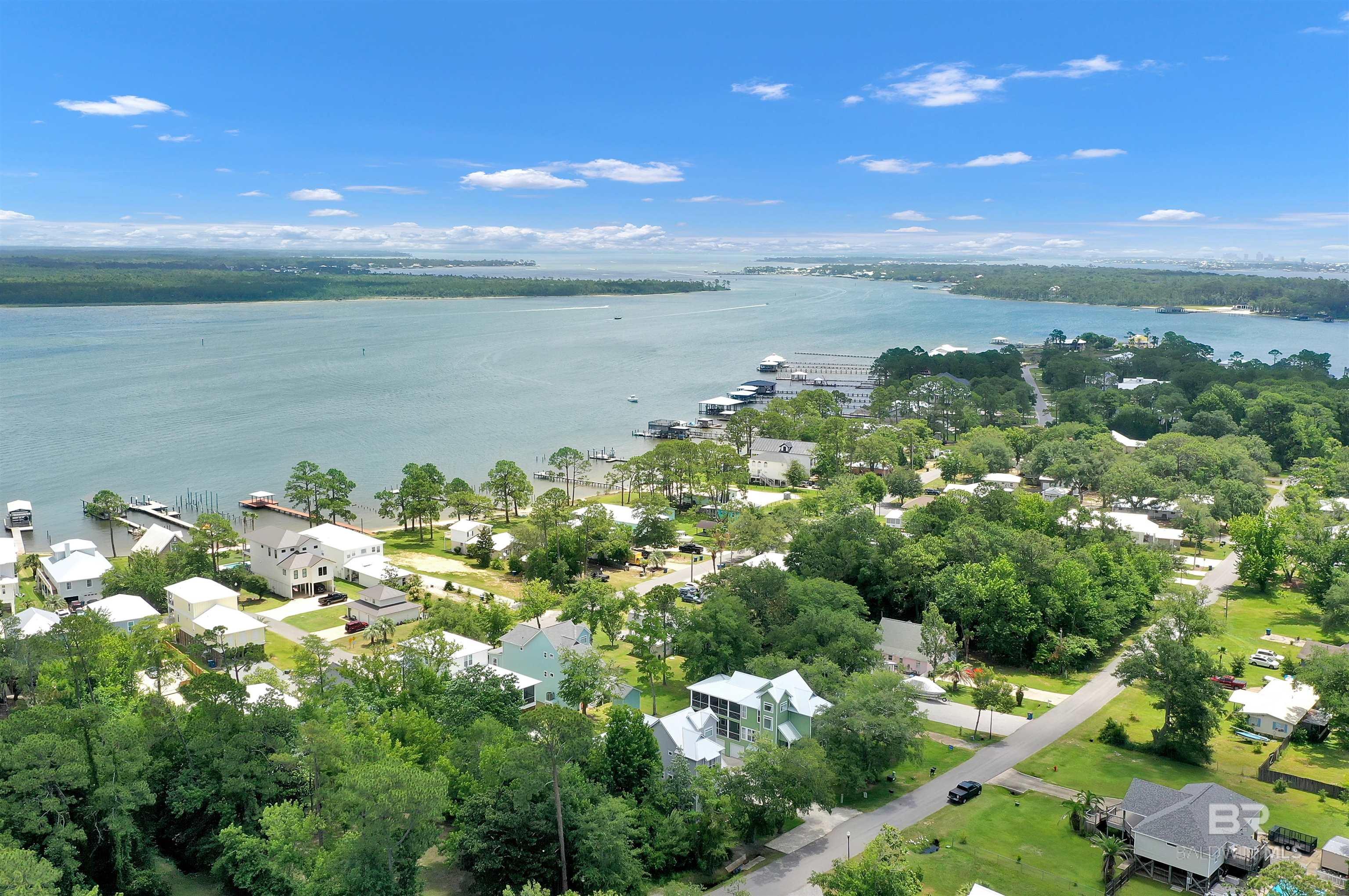 27223 Magnolia Drive