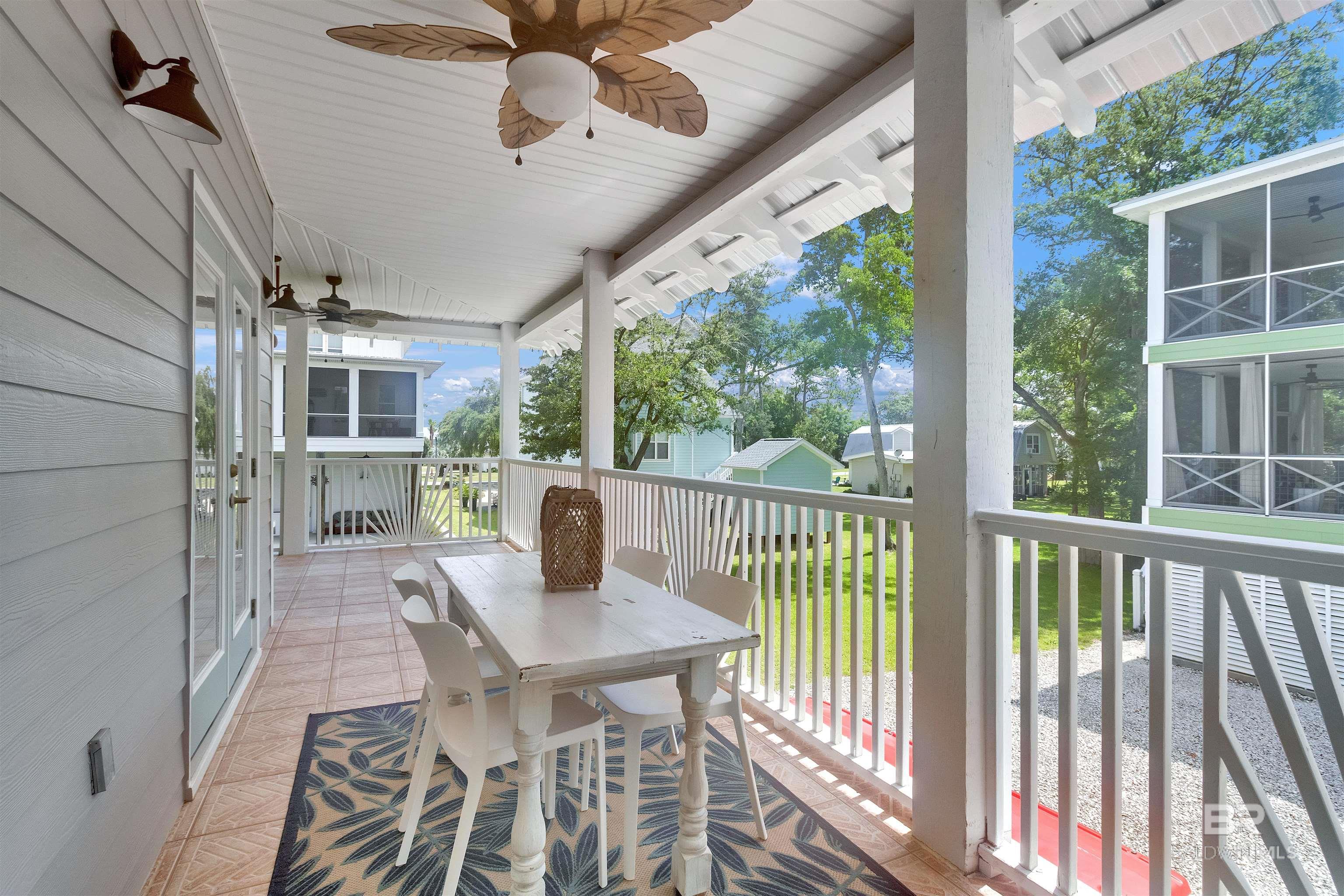 27223 Magnolia Drive