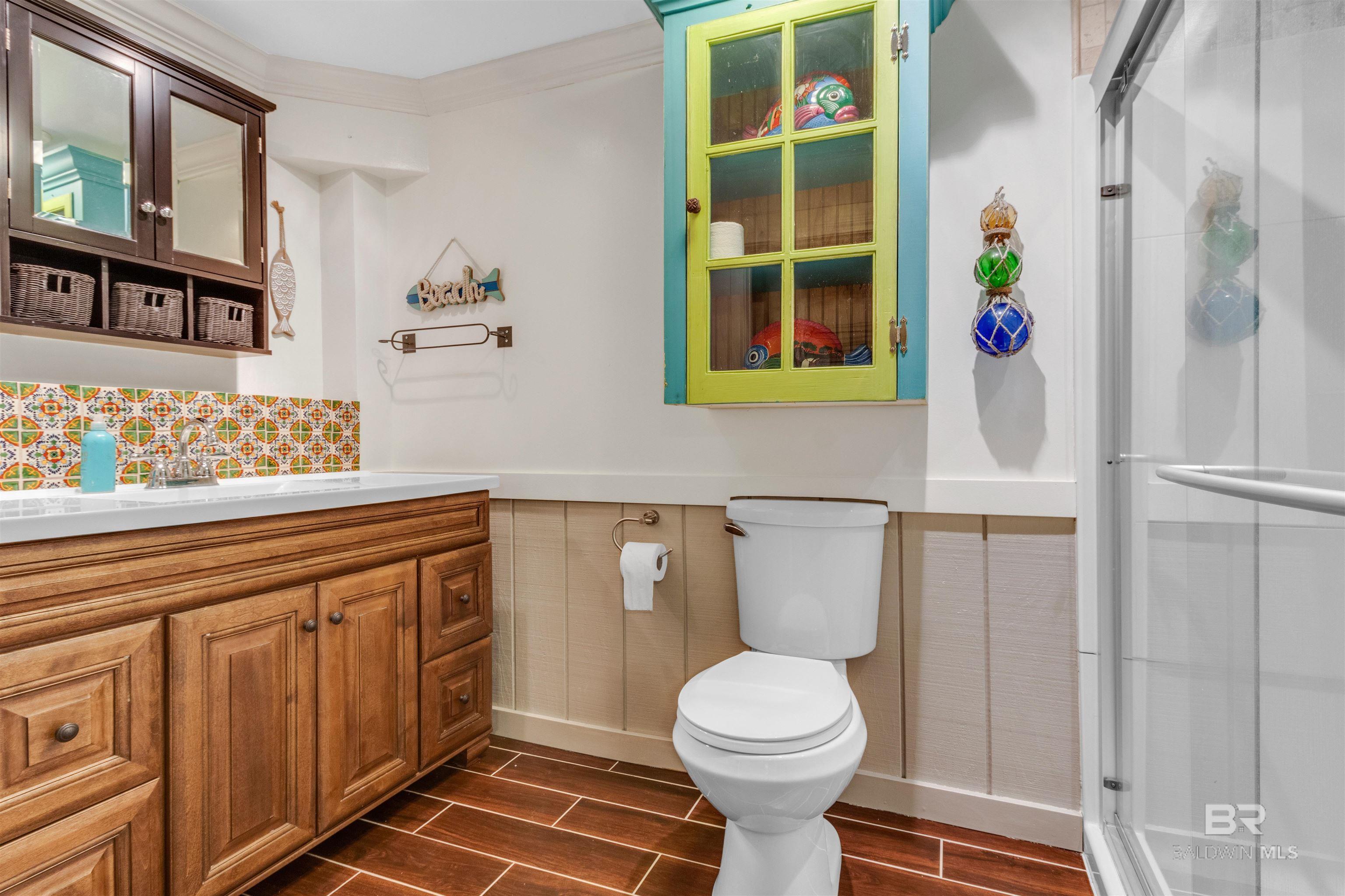 27223 Magnolia Drive