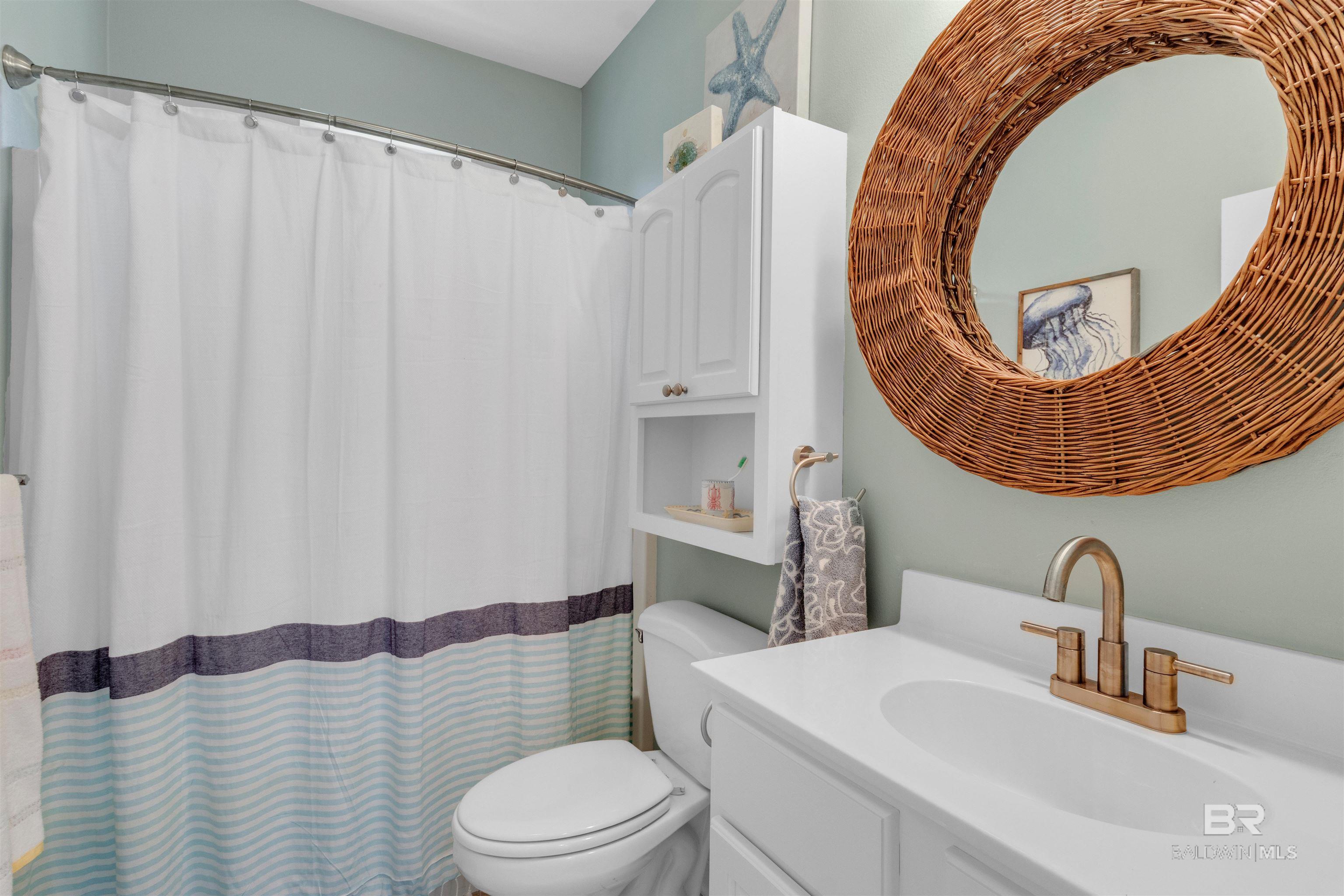 27223 Magnolia Drive