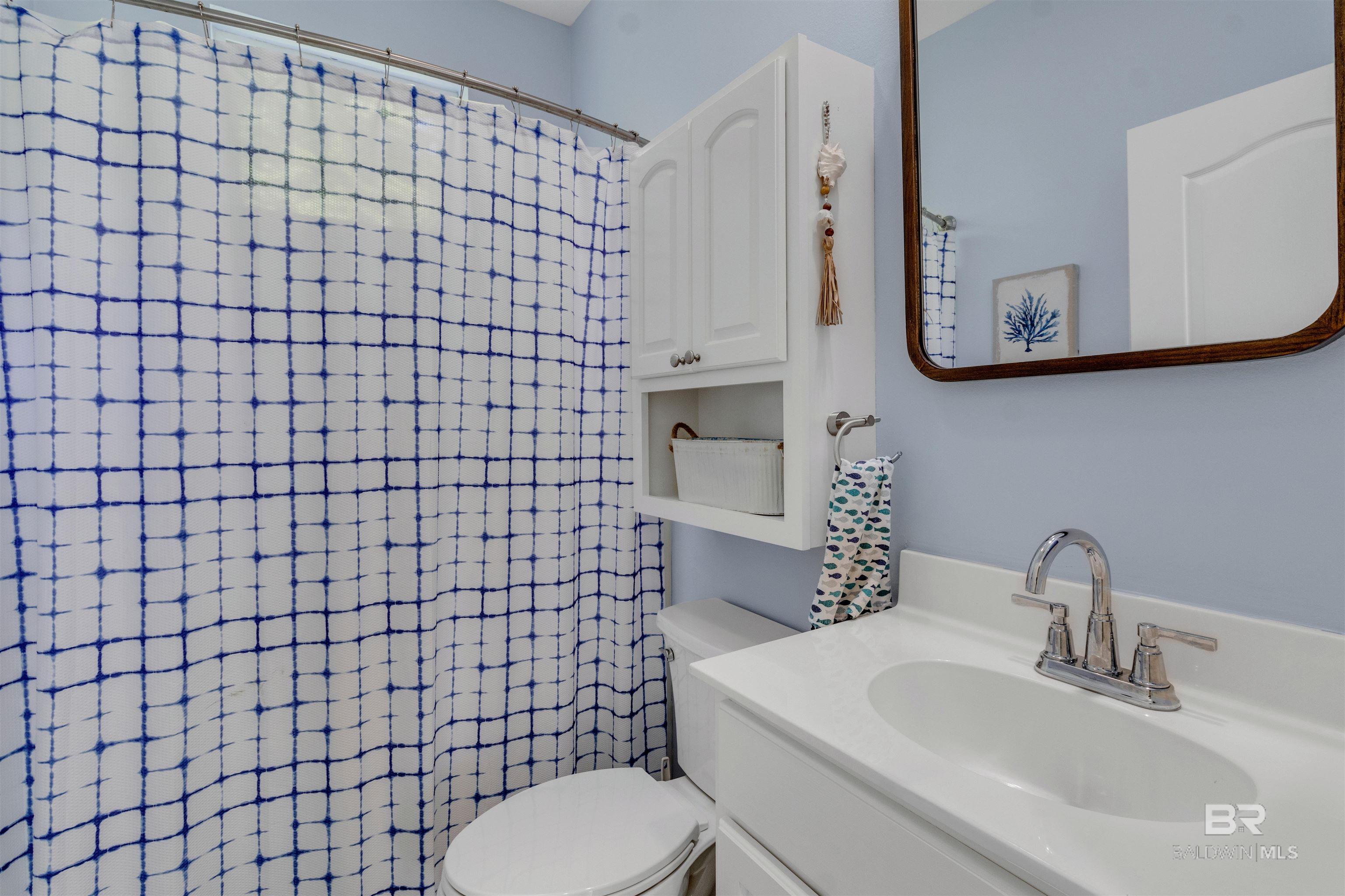 27223 Magnolia Drive