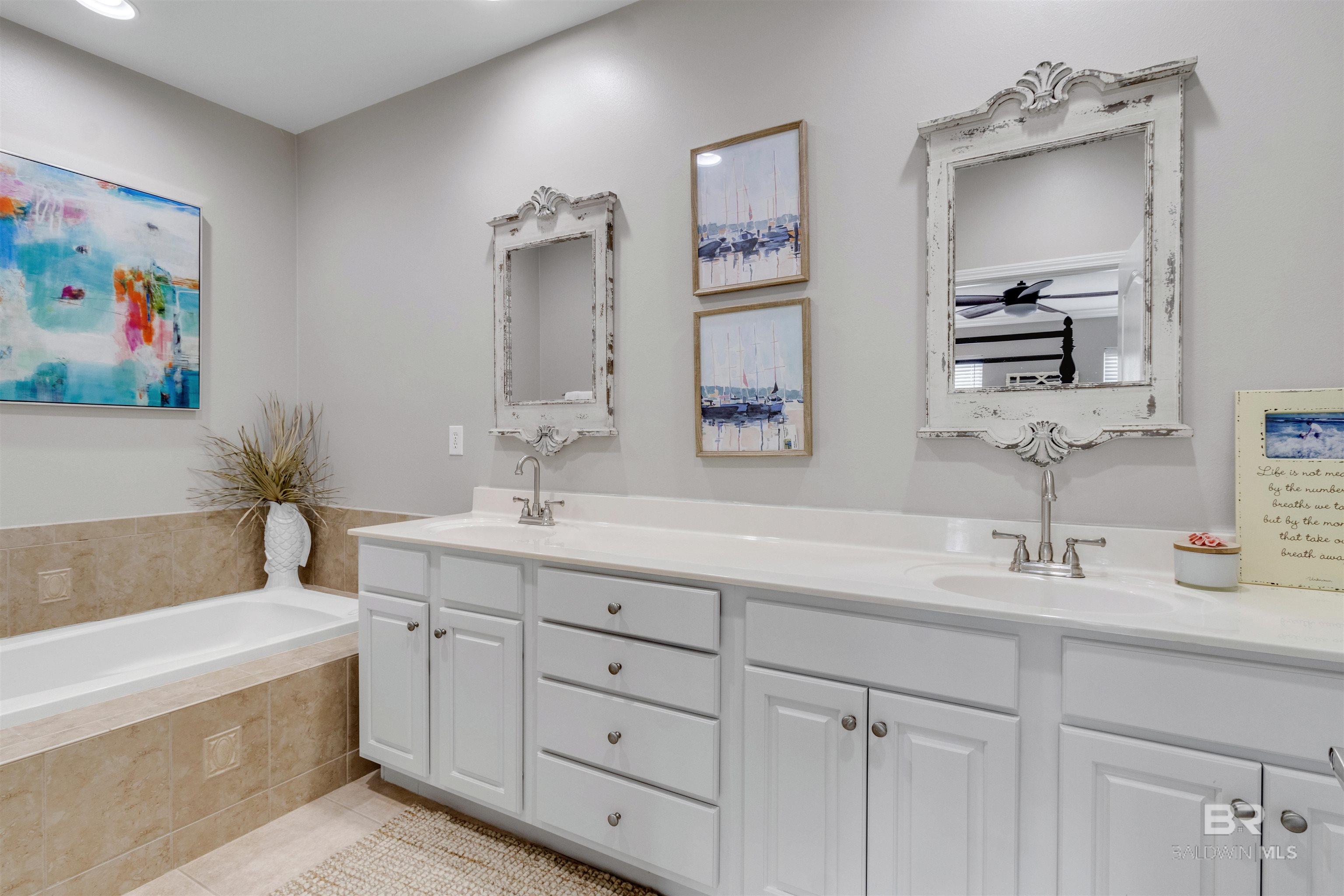 27223 Magnolia Drive