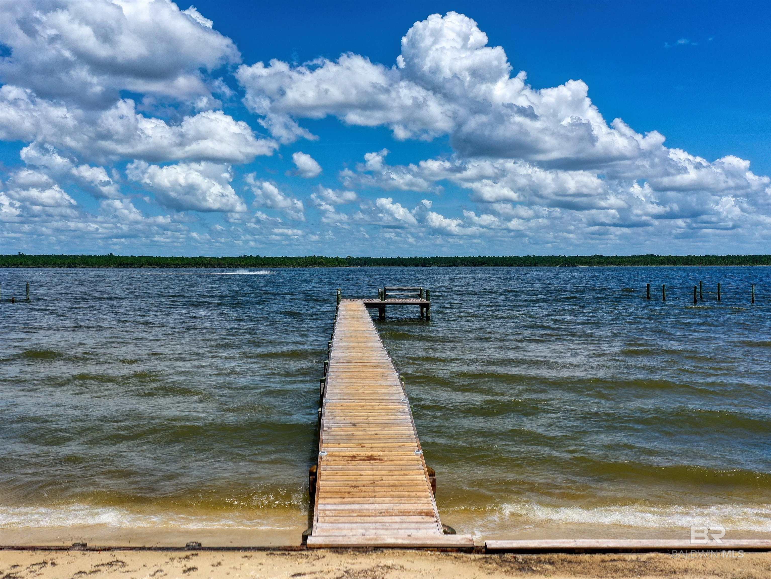 27223 Magnolia Drive