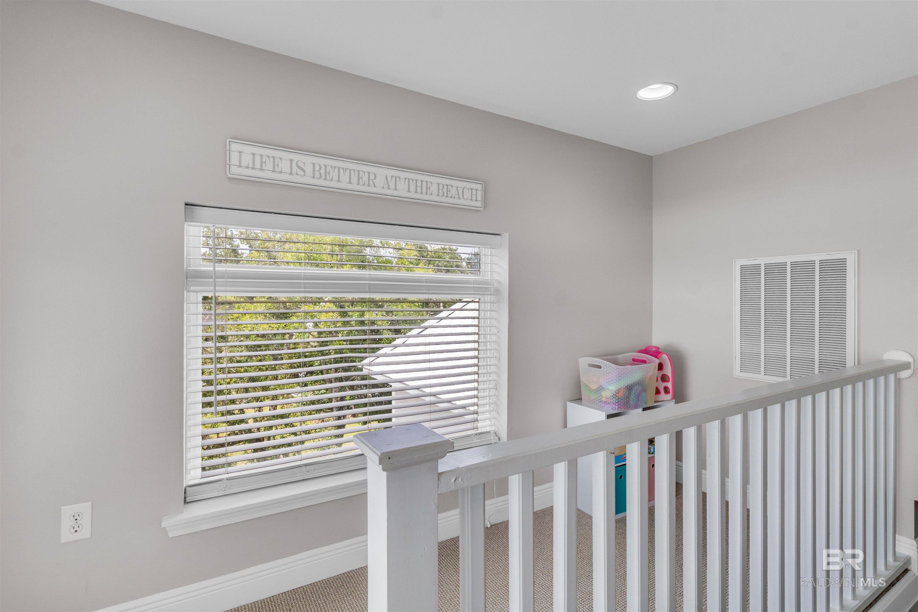 27223 Magnolia Drive