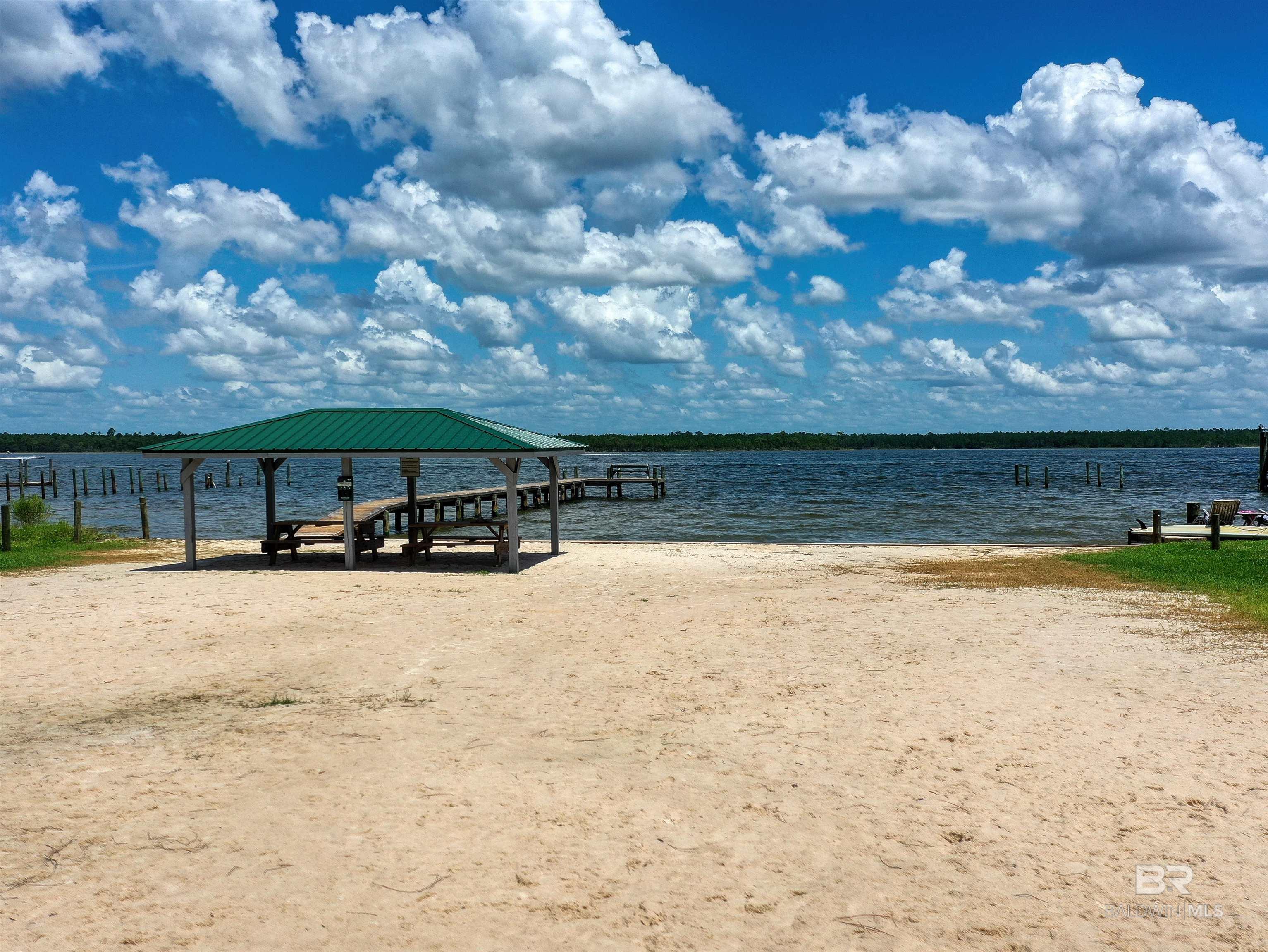 27223 Magnolia Drive