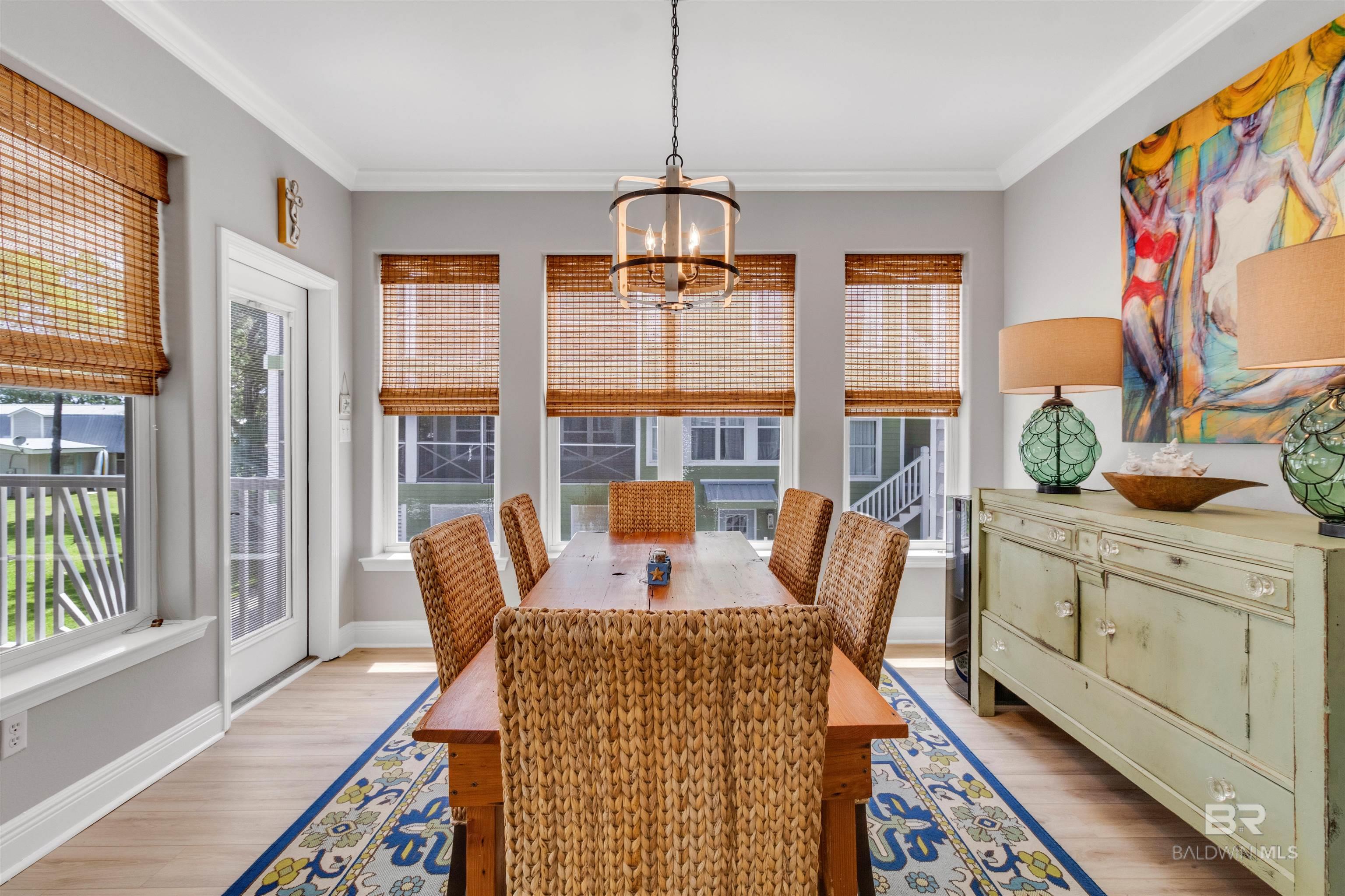 27223 Magnolia Drive