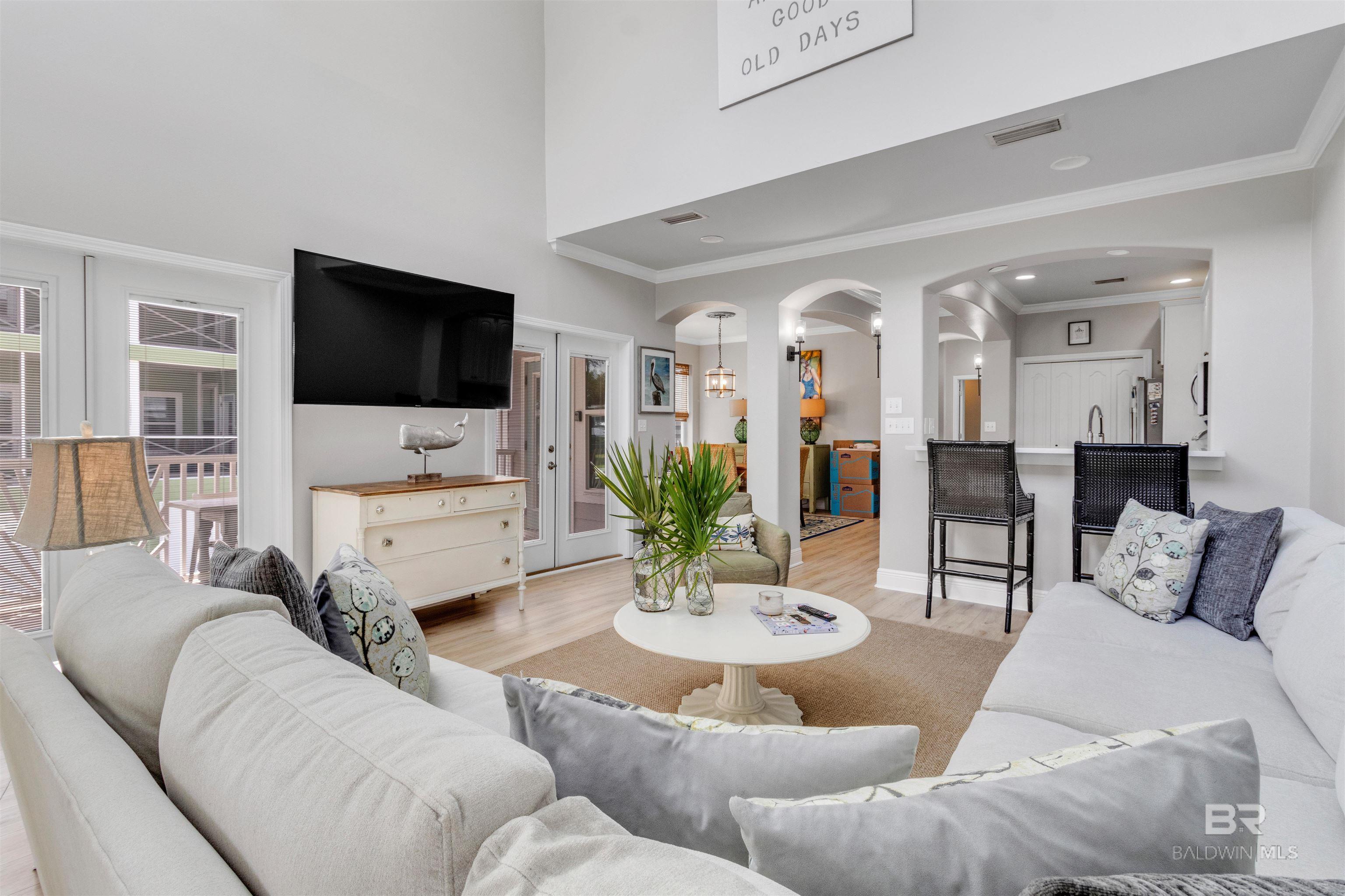 27223 Magnolia Drive