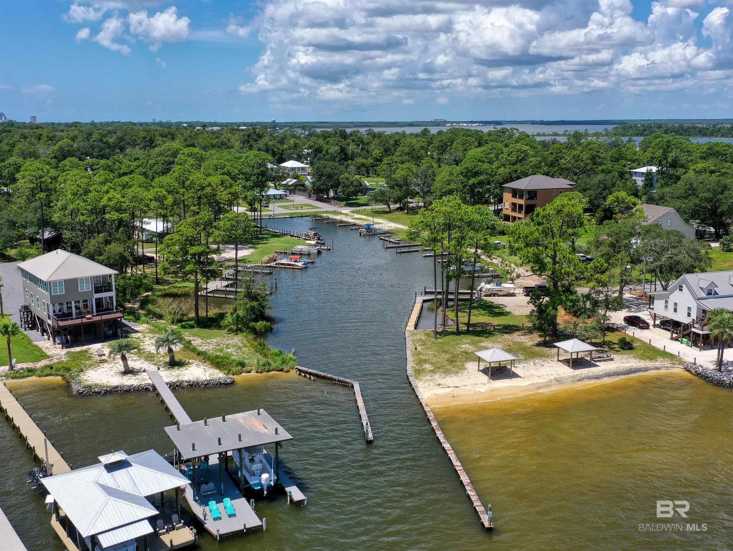 27223 Magnolia Drive