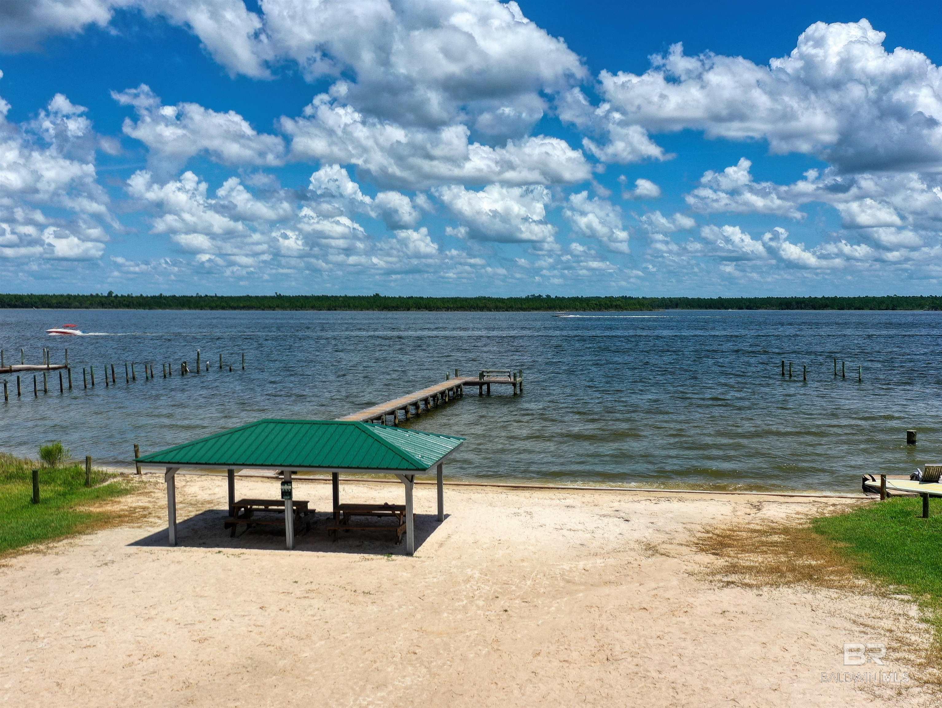 27223 Magnolia Drive