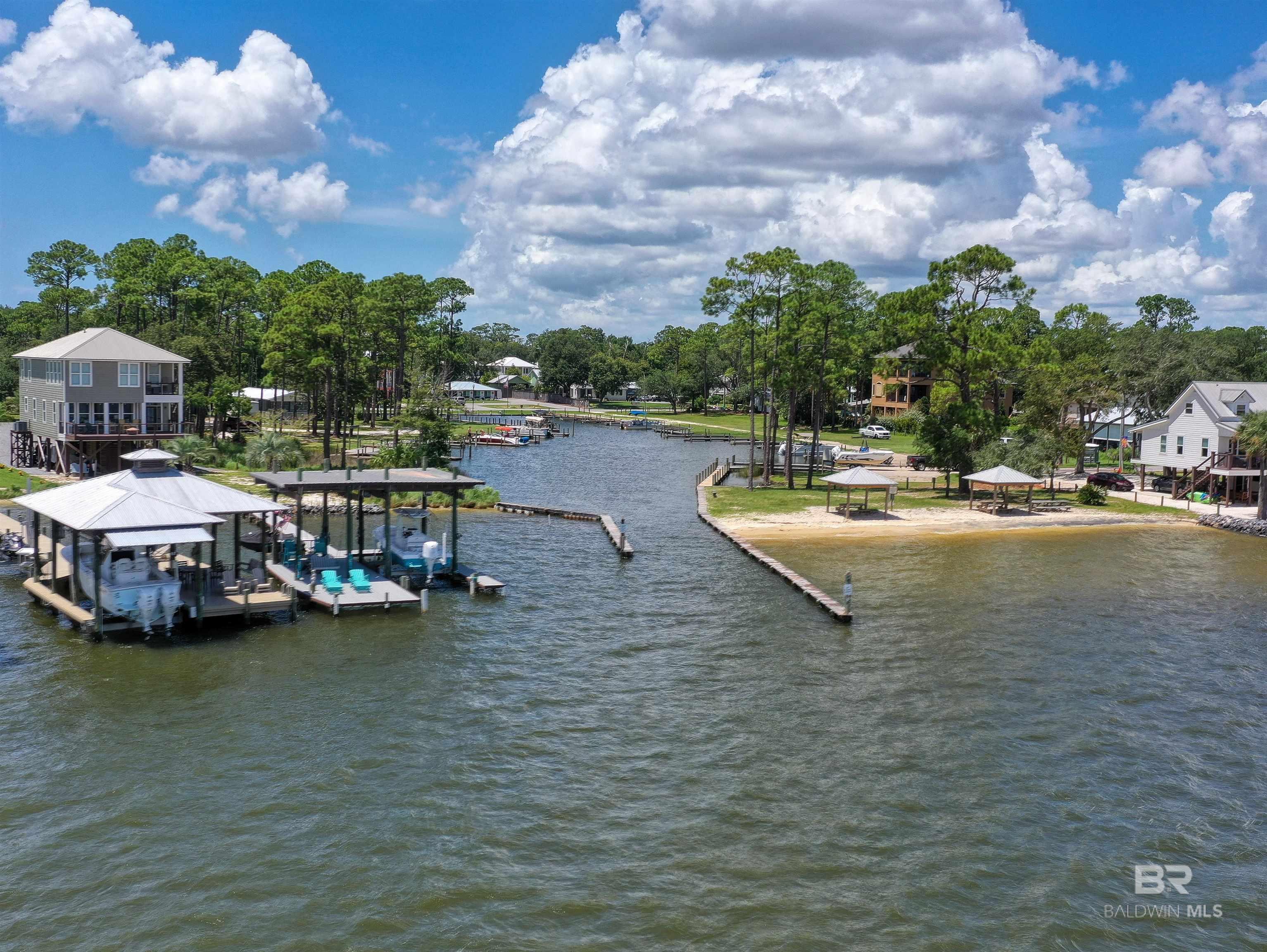 27223 Magnolia Drive