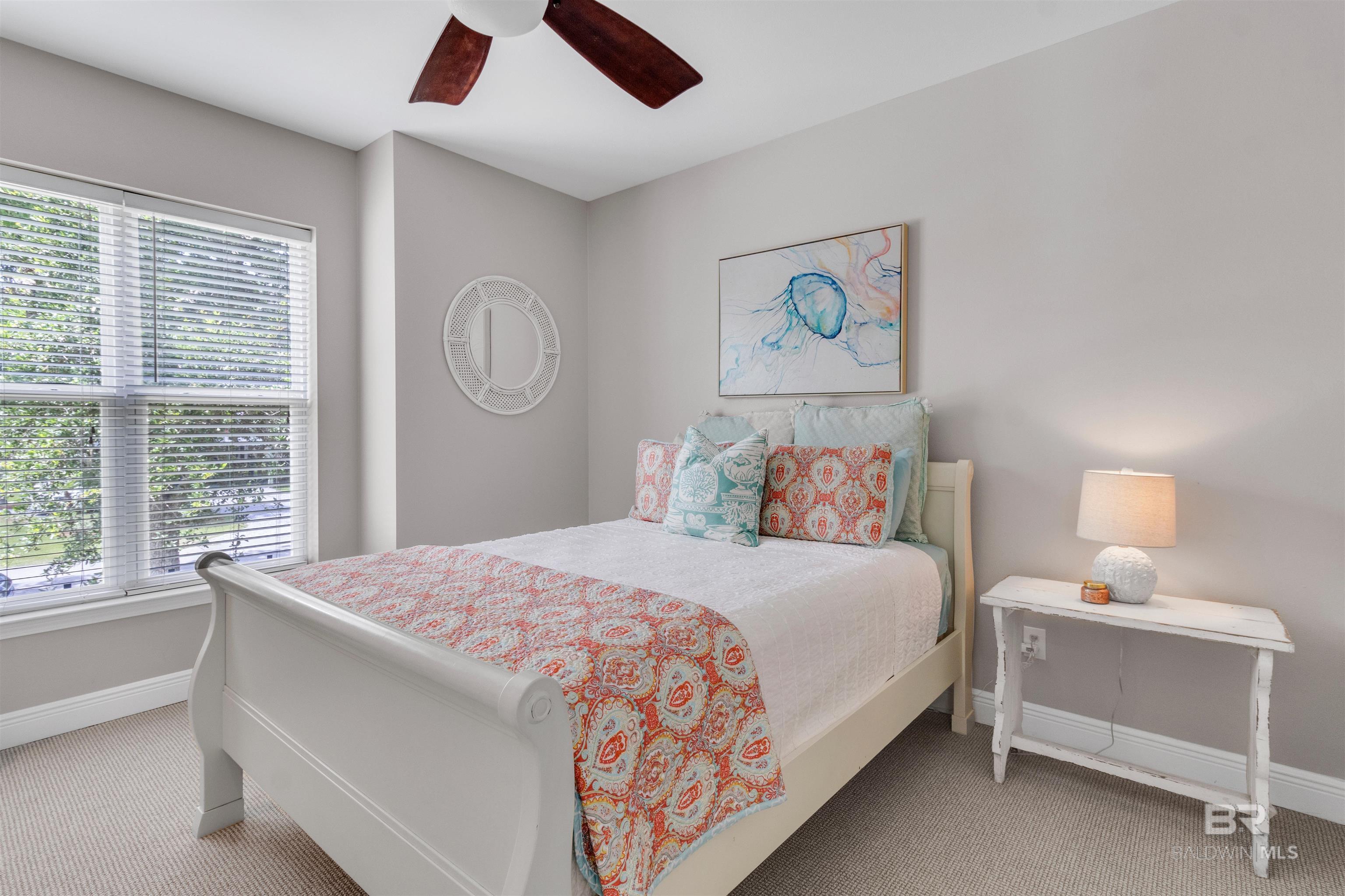 27223 Magnolia Drive