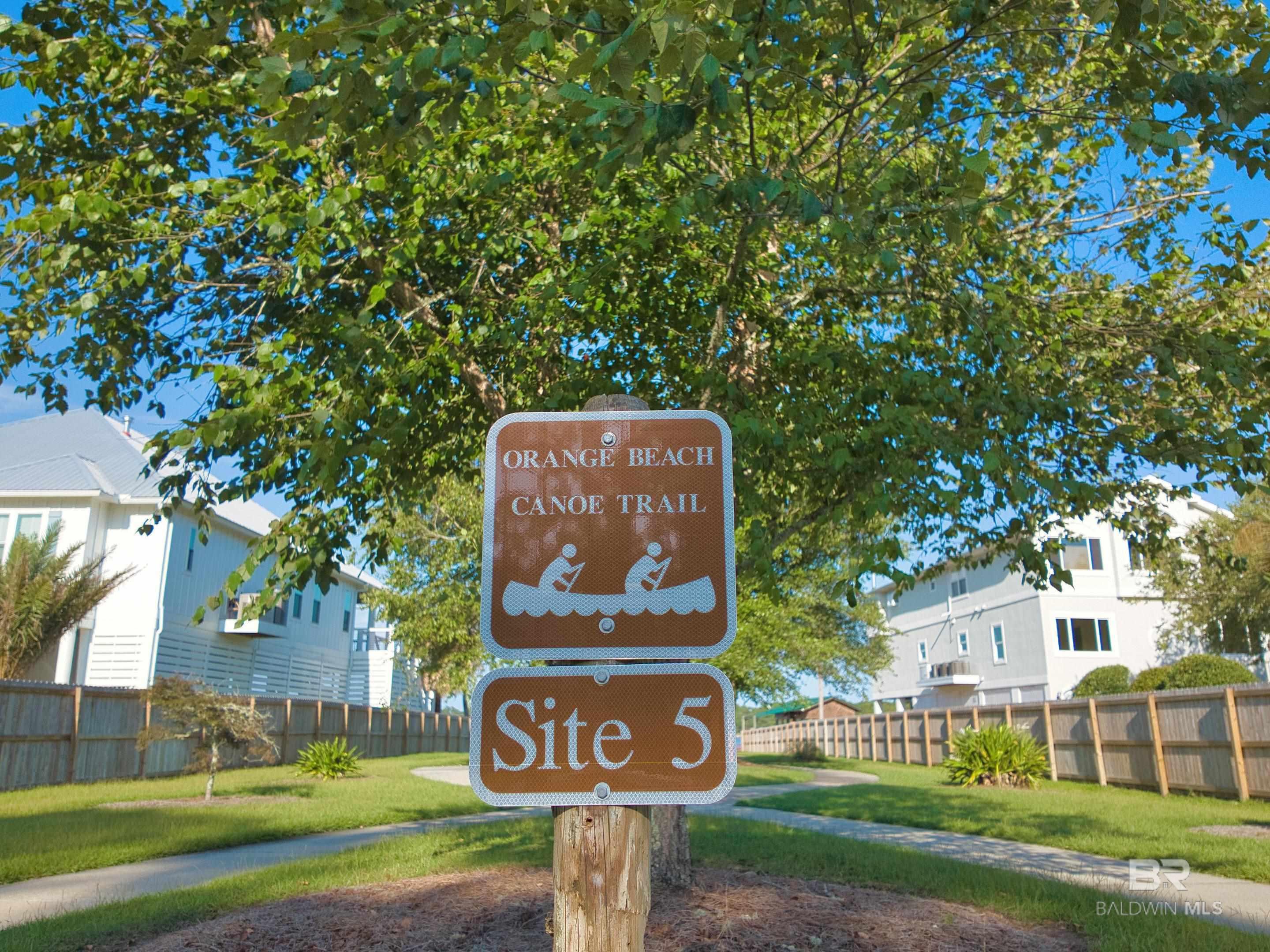 27223 Magnolia Drive