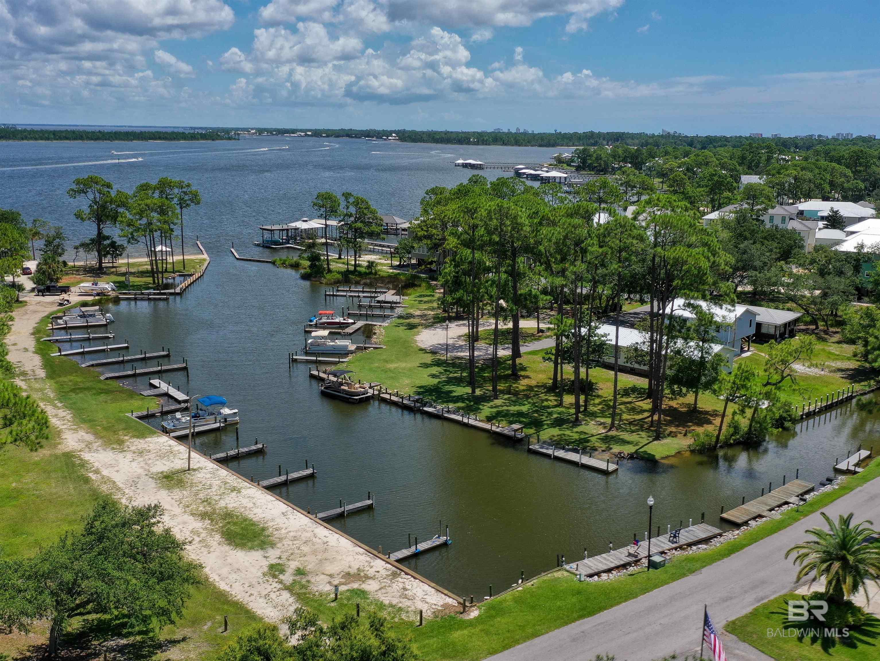 27223 Magnolia Drive