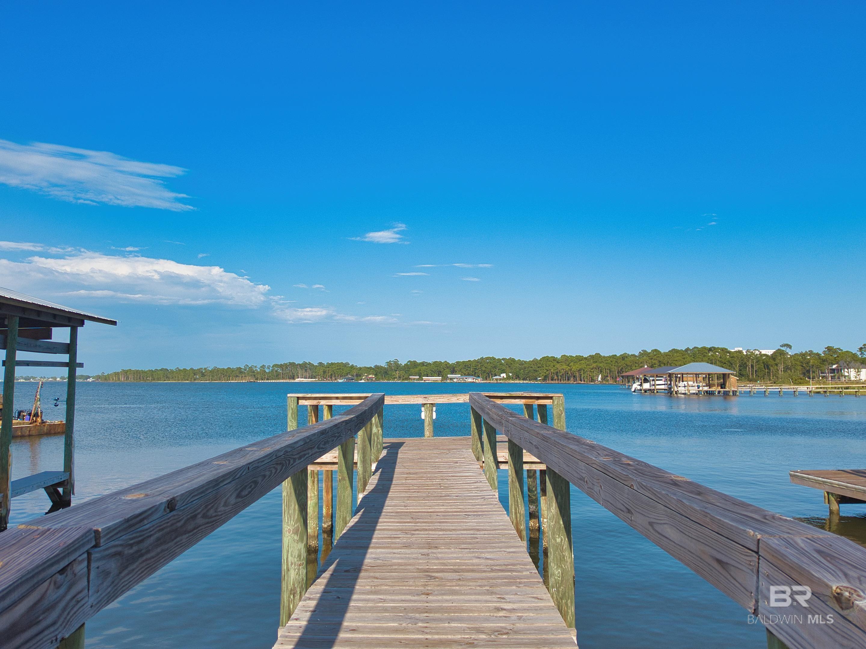 27223 Magnolia Drive