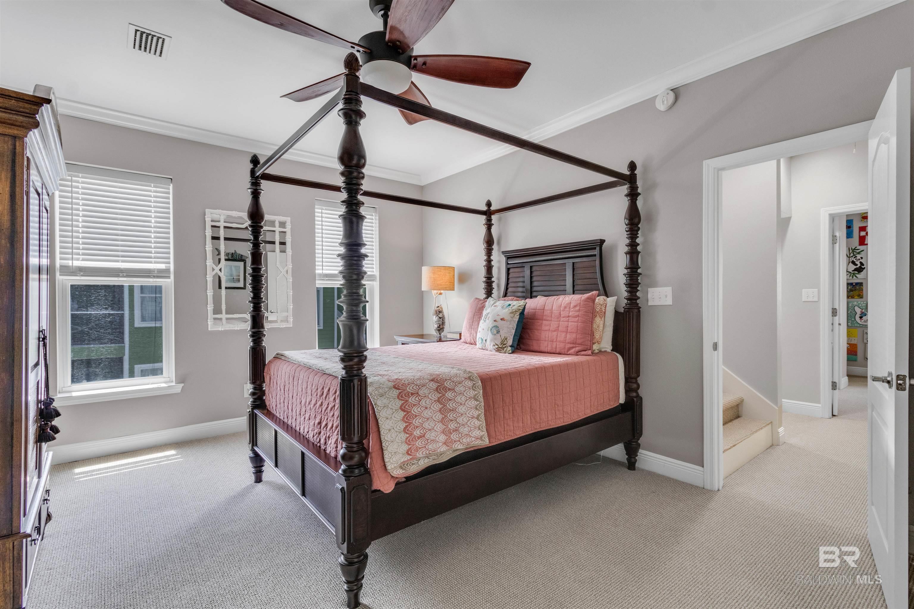 27223 Magnolia Drive