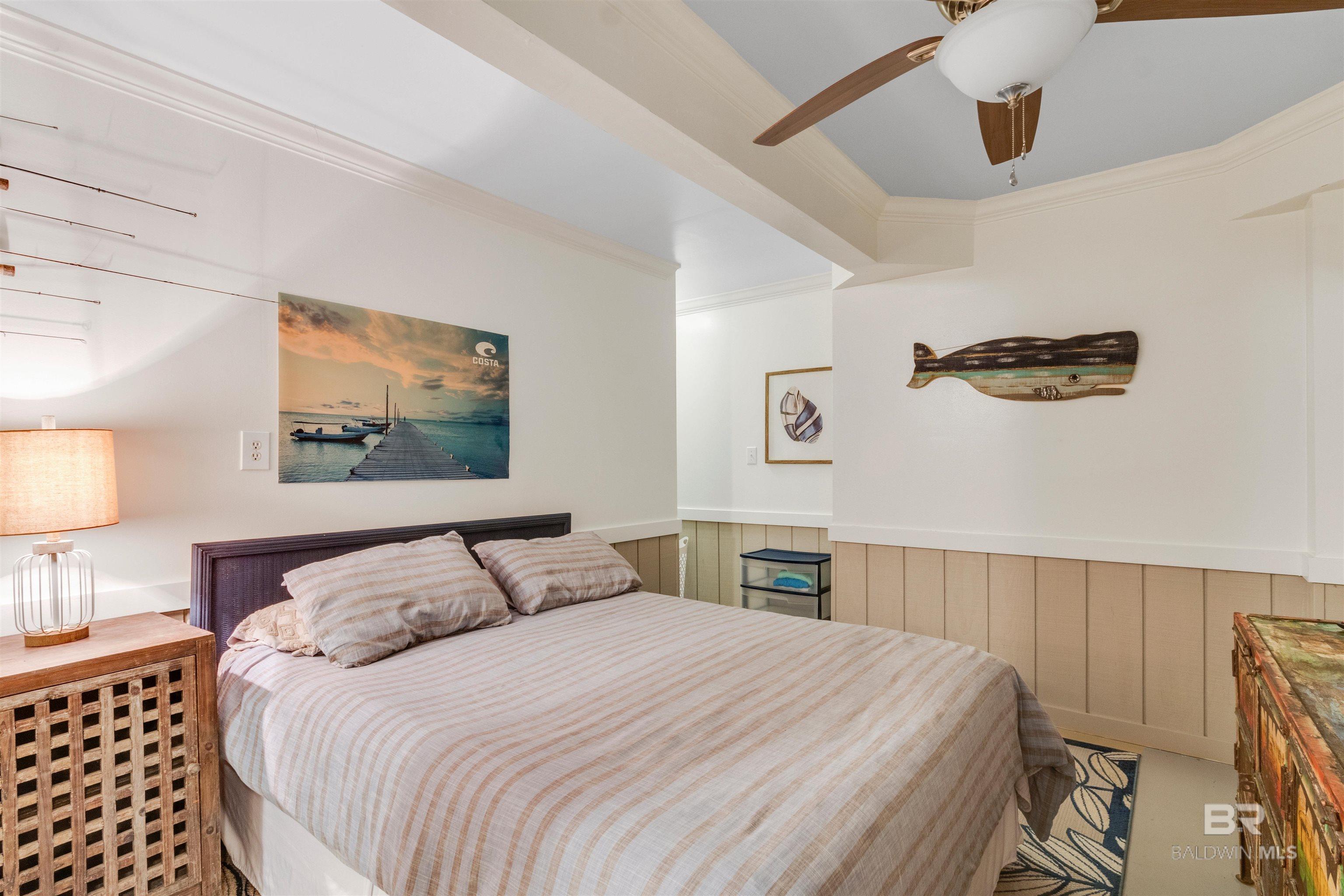 27223 Magnolia Drive