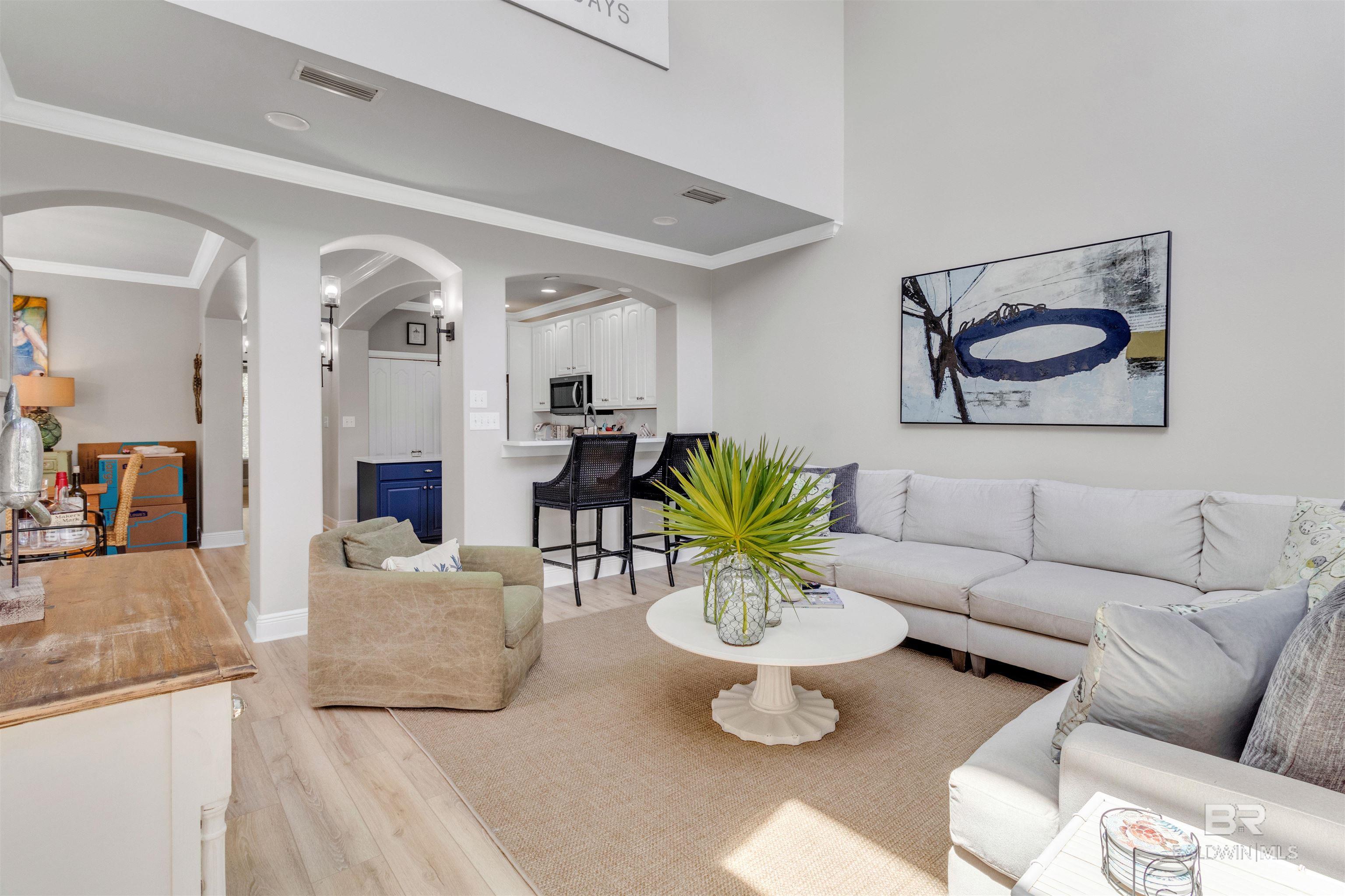 27223 Magnolia Drive