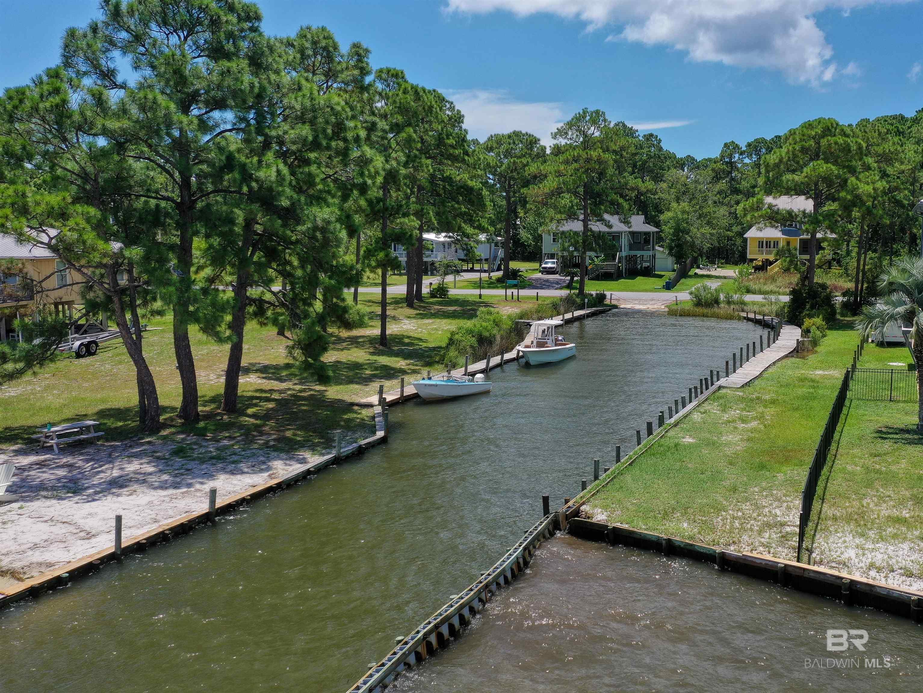 27223 Magnolia Drive