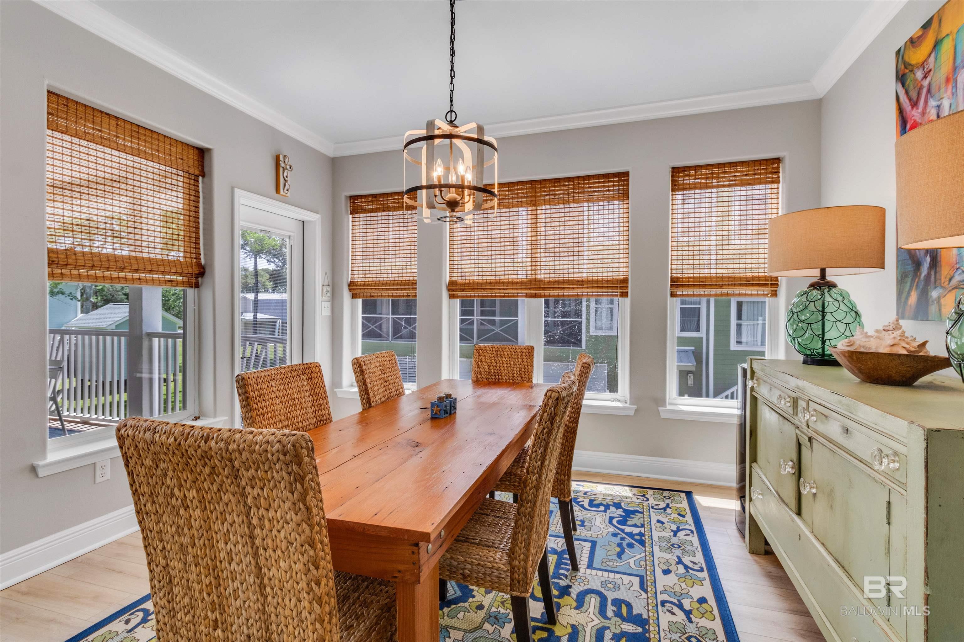 27223 Magnolia Drive