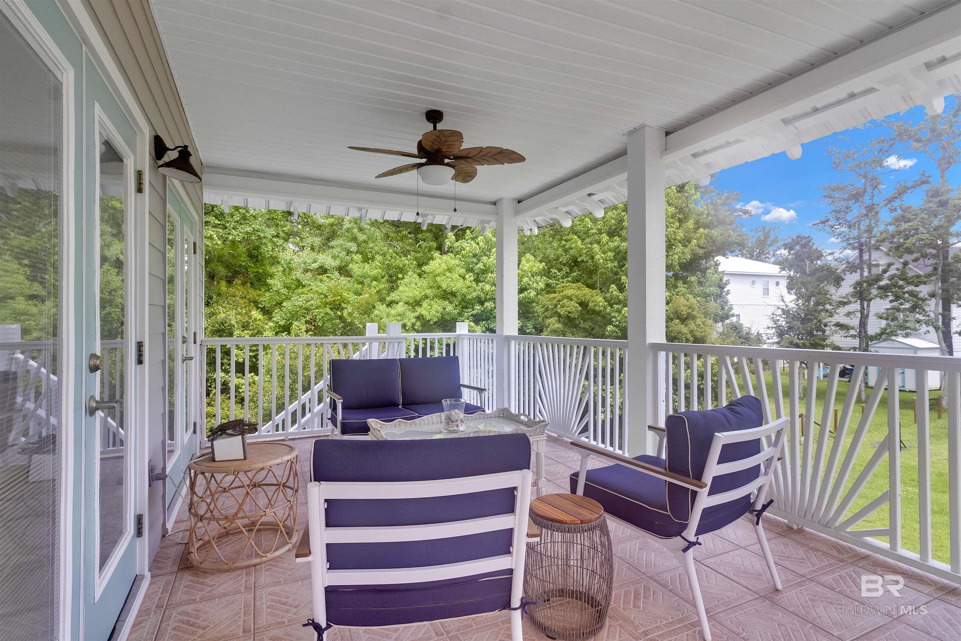 27223 Magnolia Drive