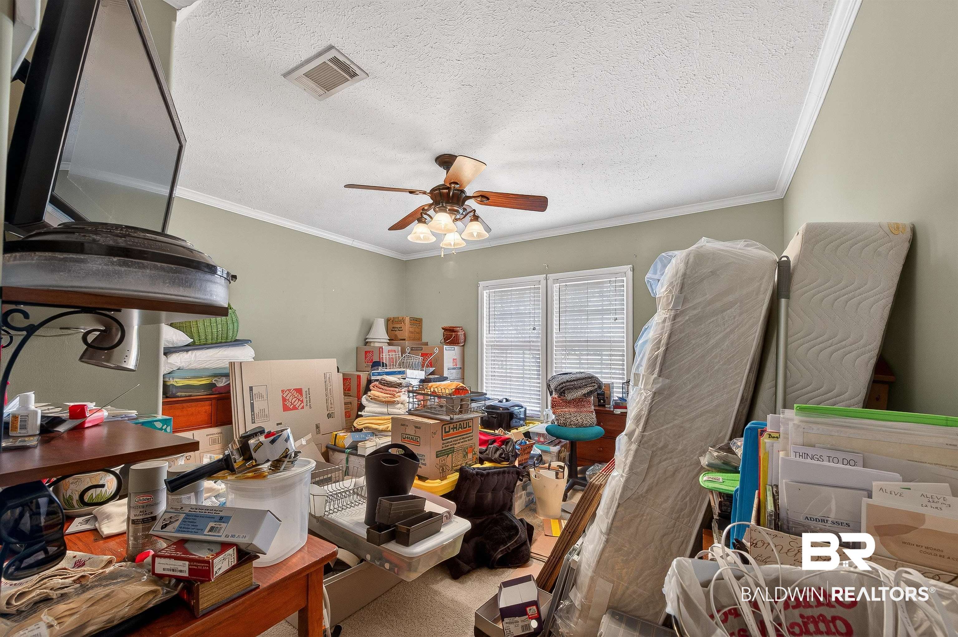 10821 York Lane