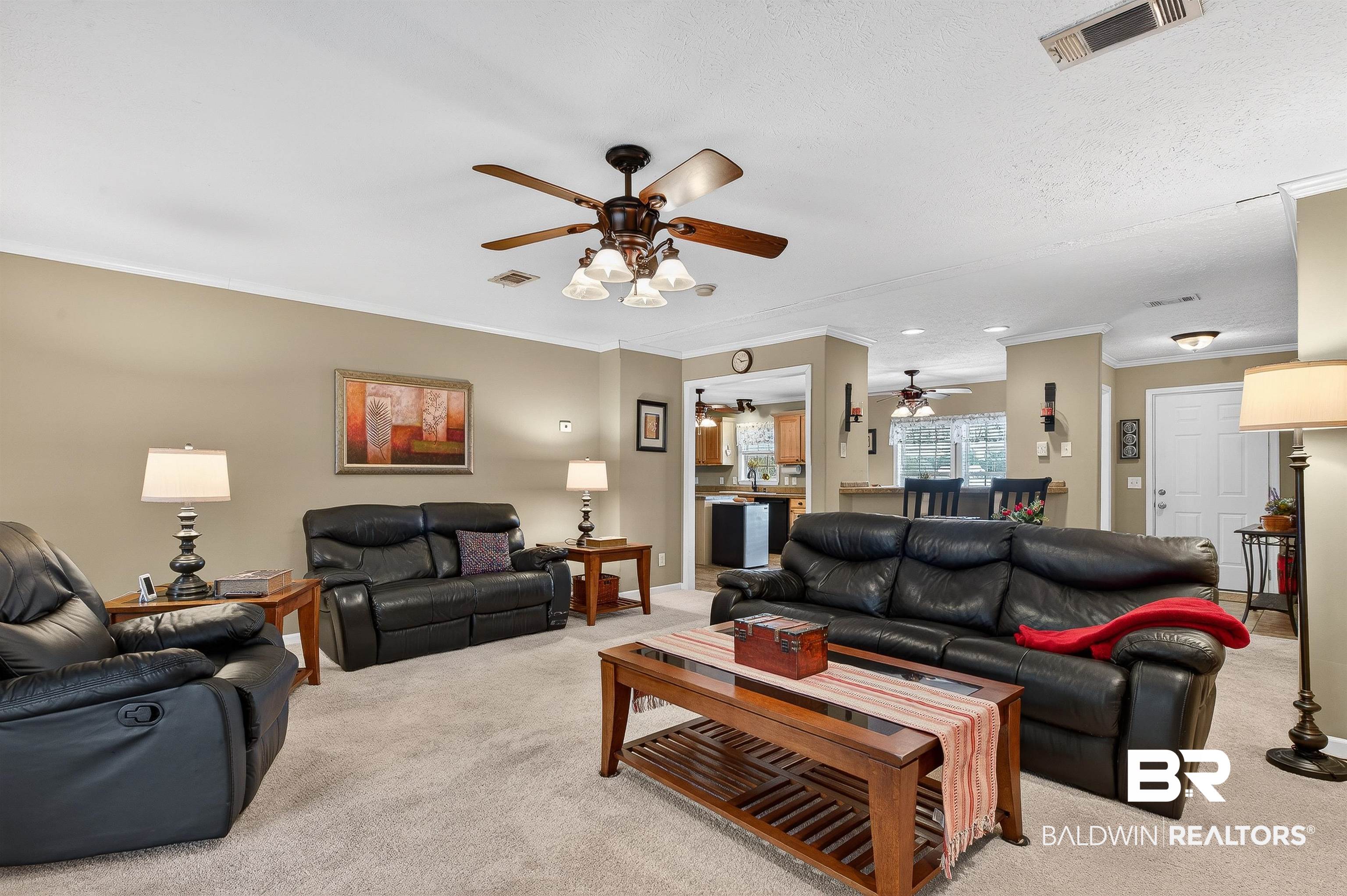 10821 York Lane