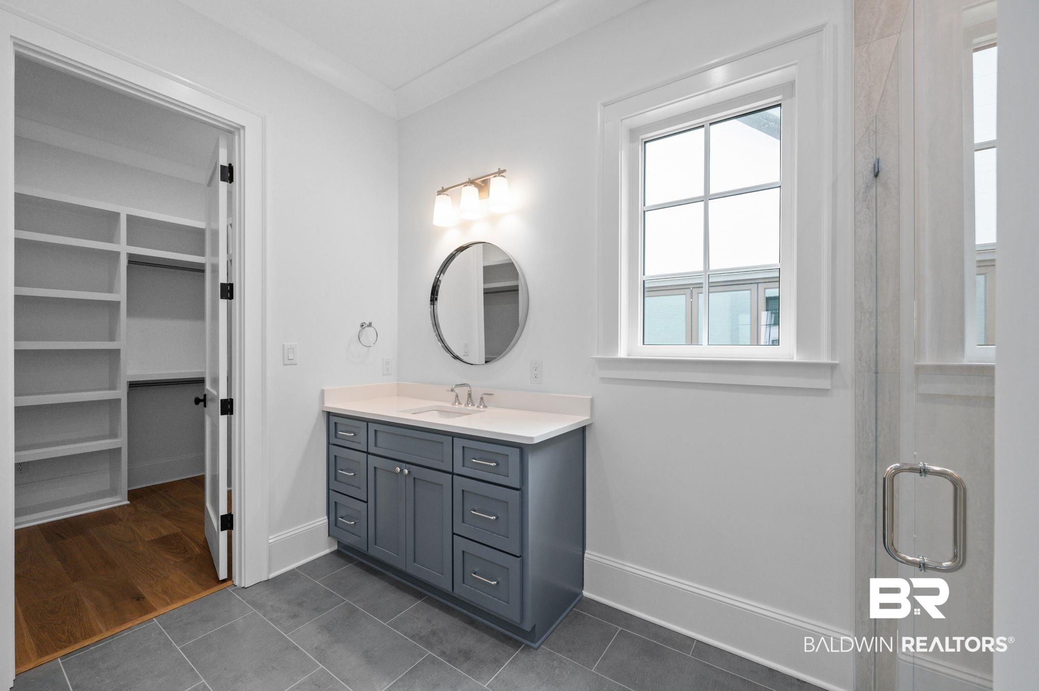 841 Inlet Circle