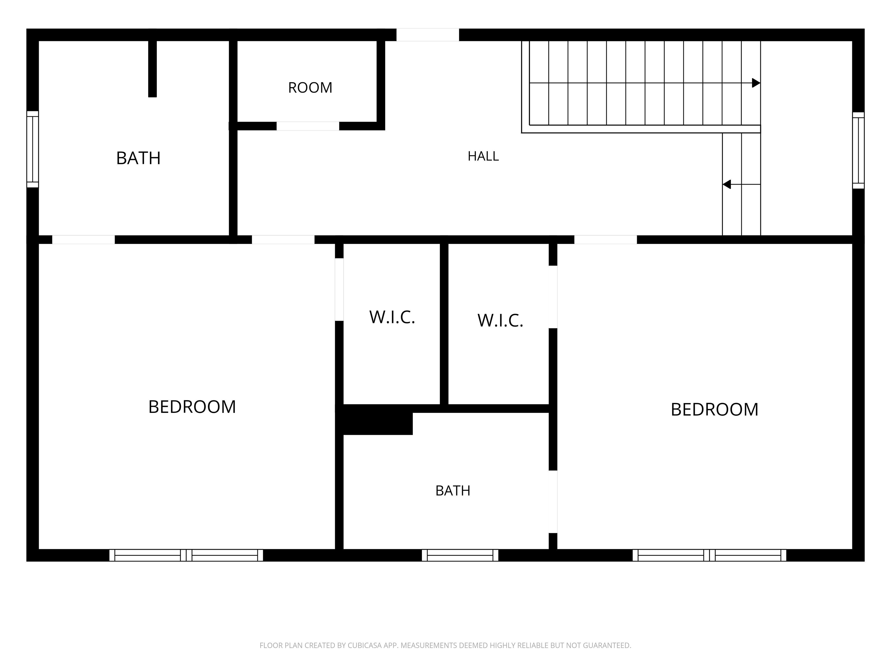 841 Inlet Circle