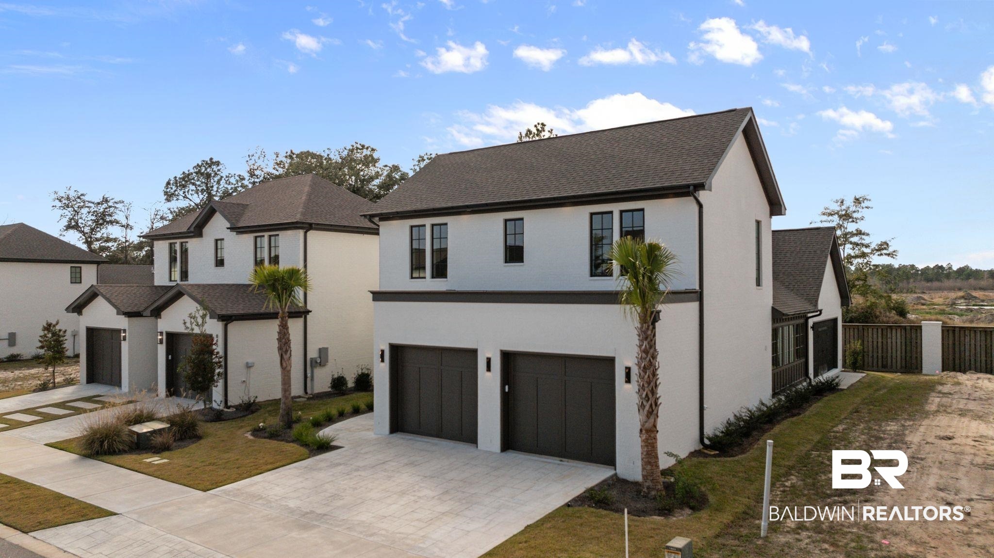 841 Inlet Circle