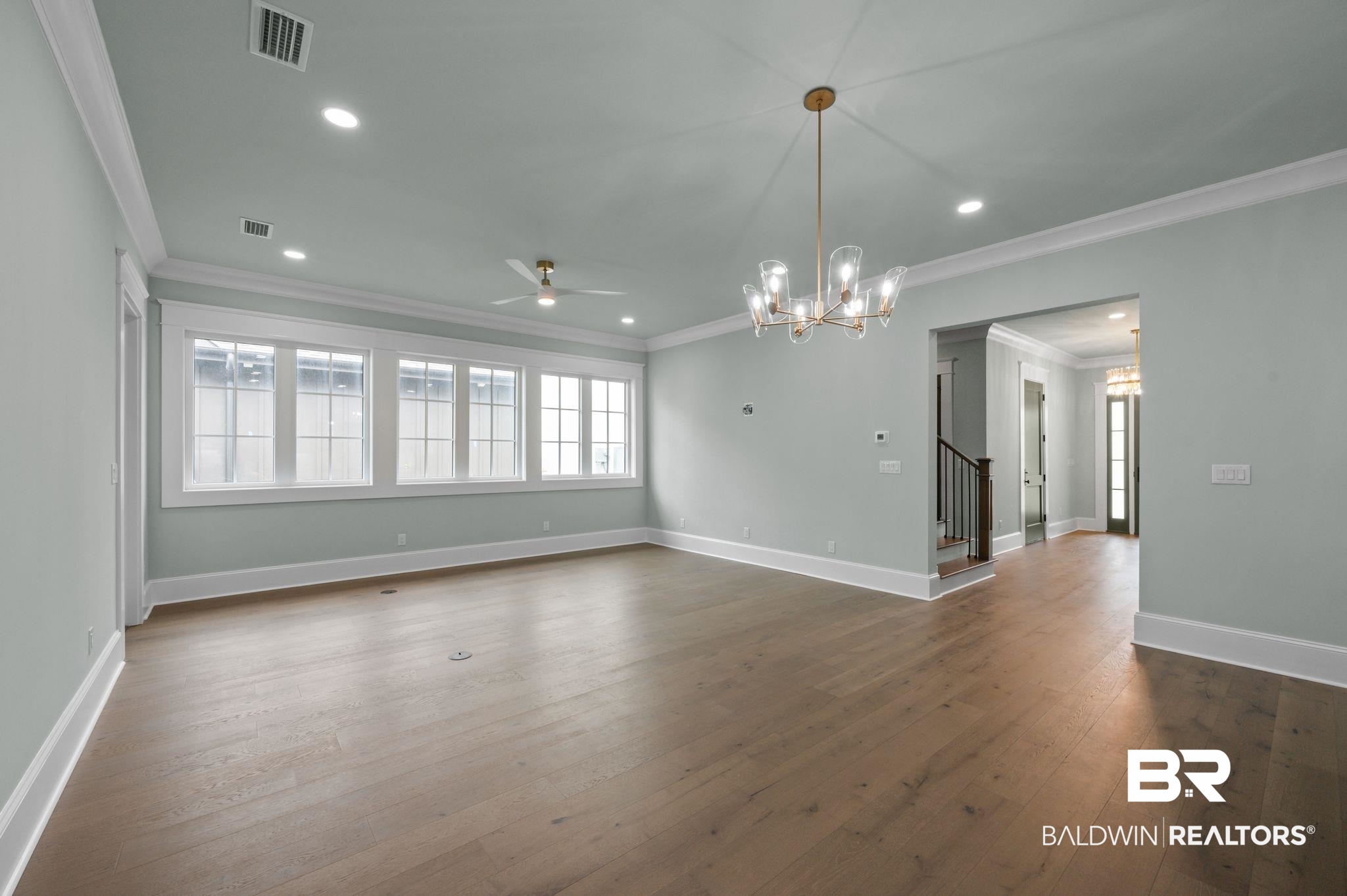 845 Inlet Circle