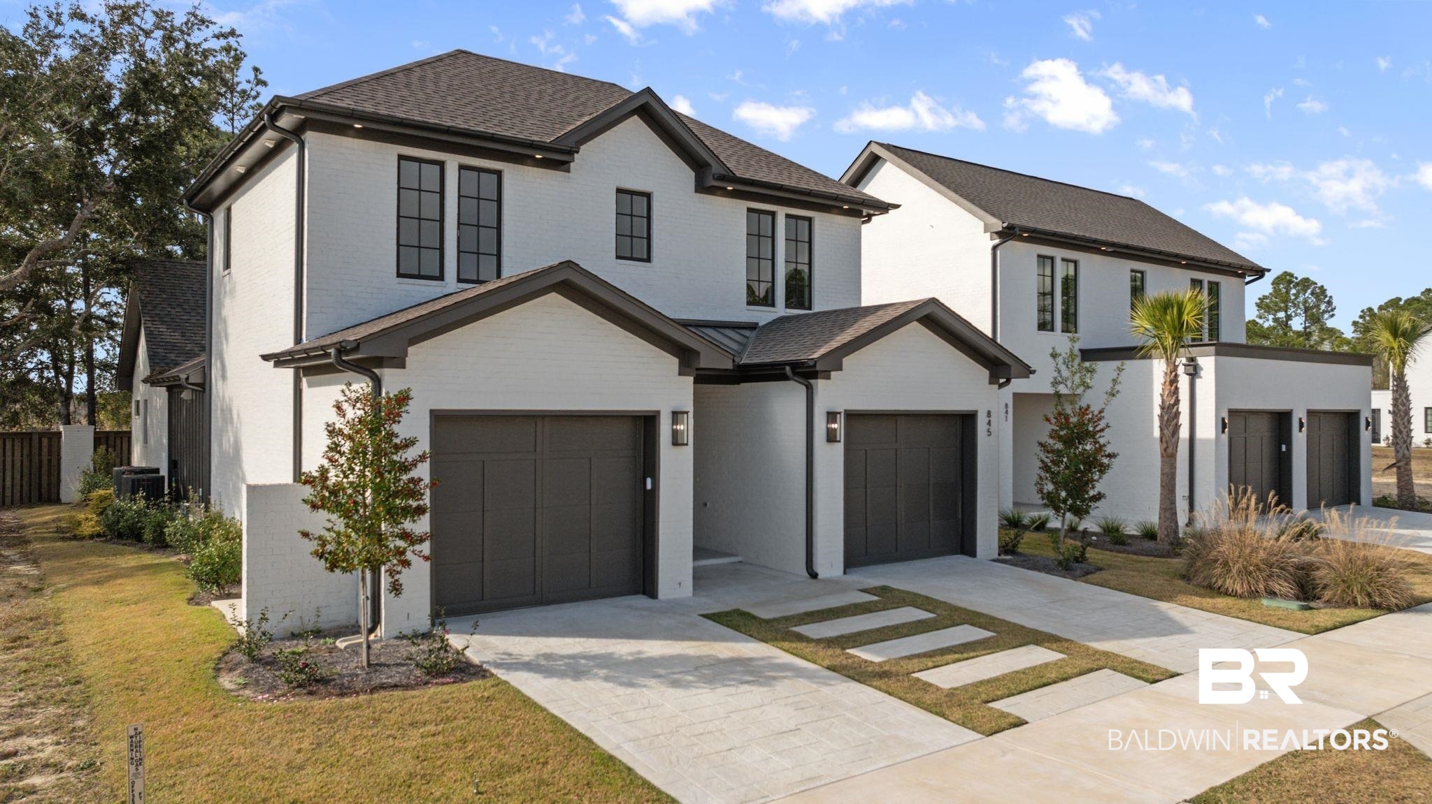 845 Inlet Circle