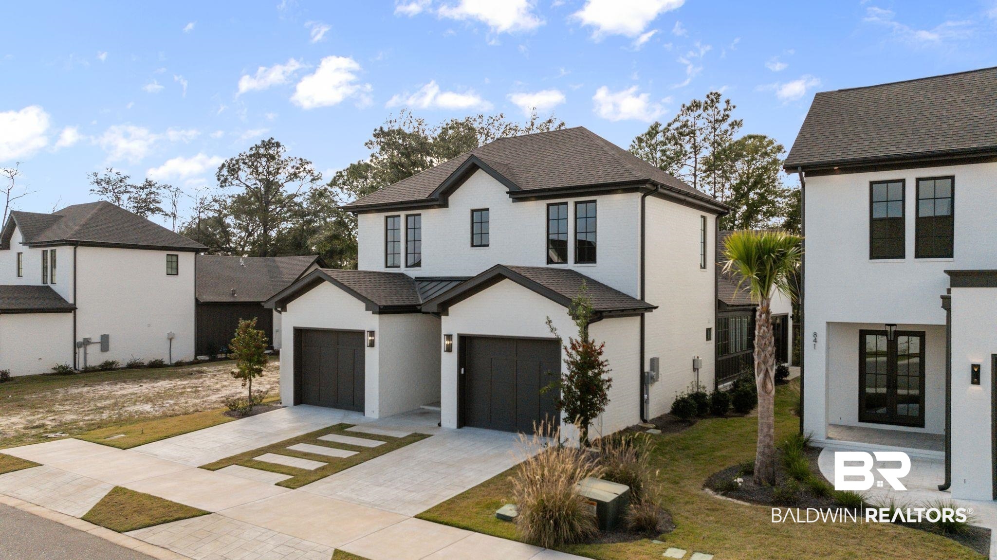 845 Inlet Circle