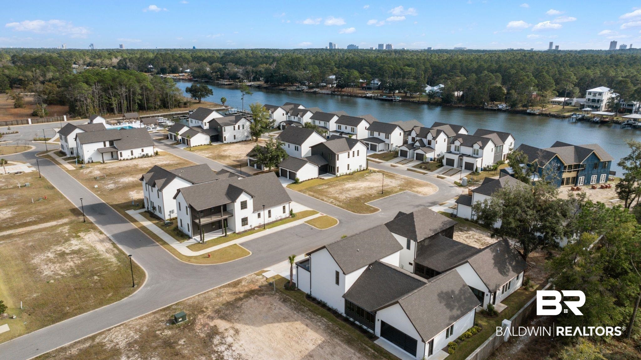 845 Inlet Circle