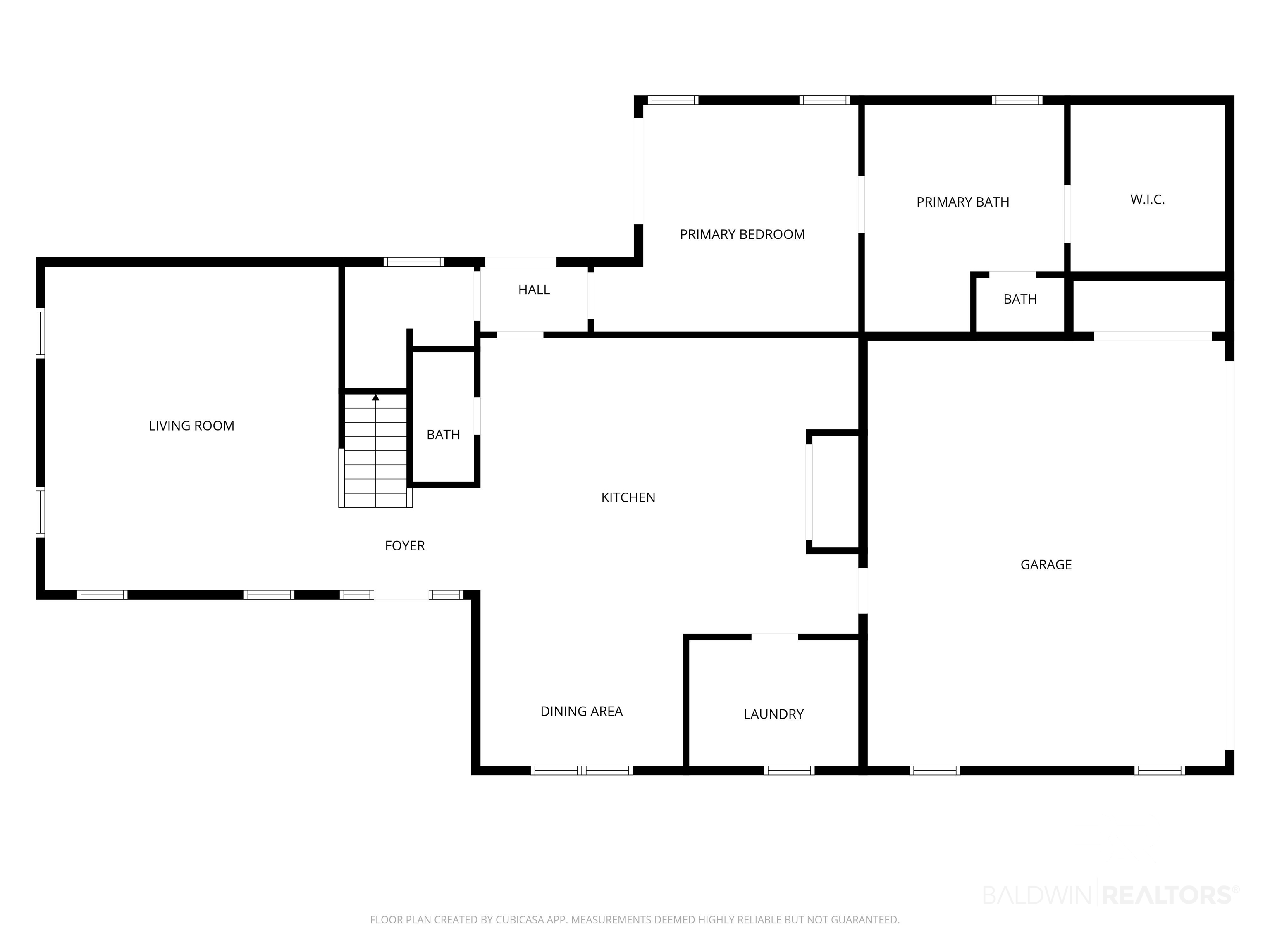 926 Inlet Circle
