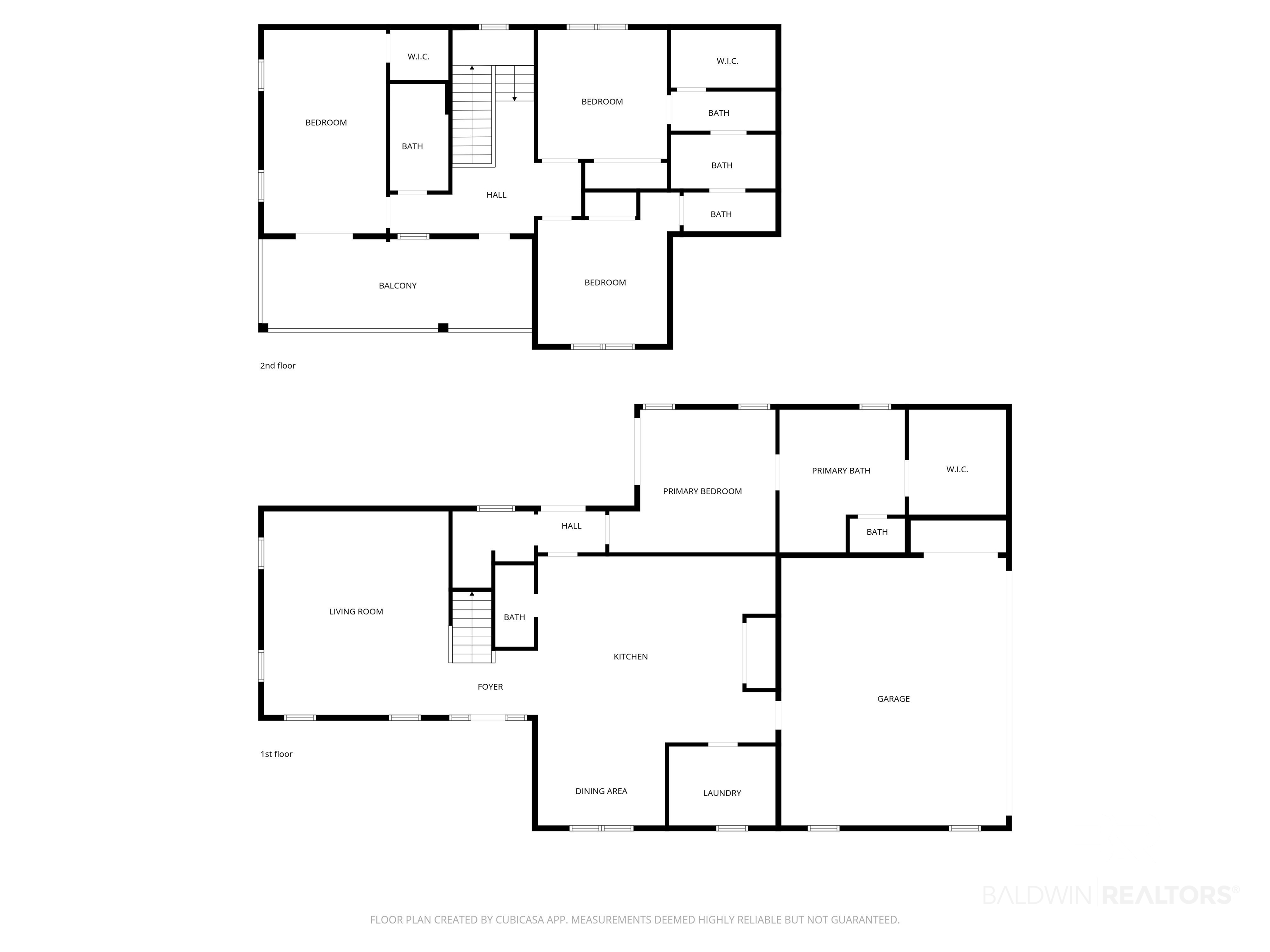 926 Inlet Circle