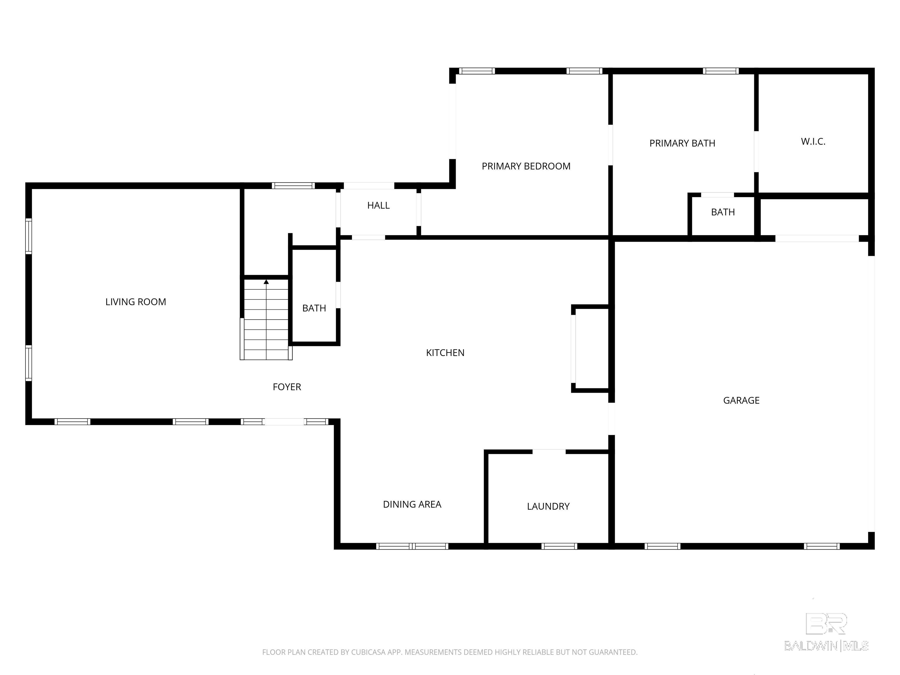 926 Inlet Circle
