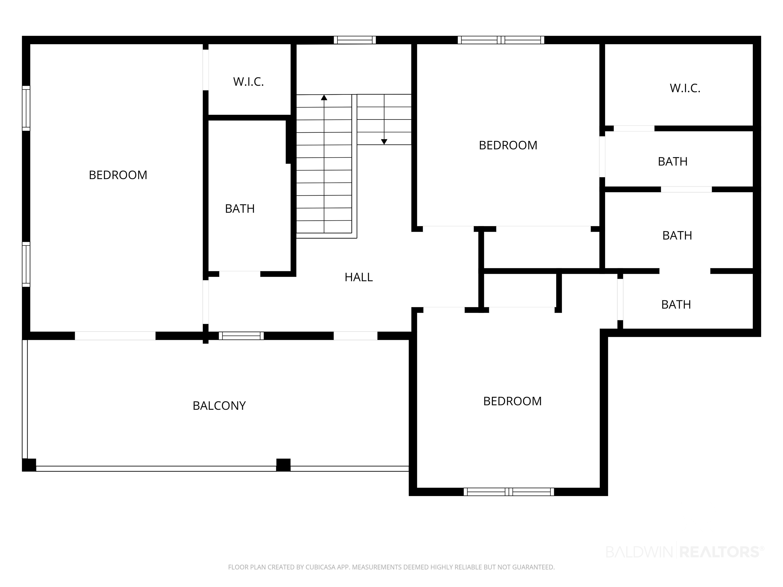 926 Inlet Circle