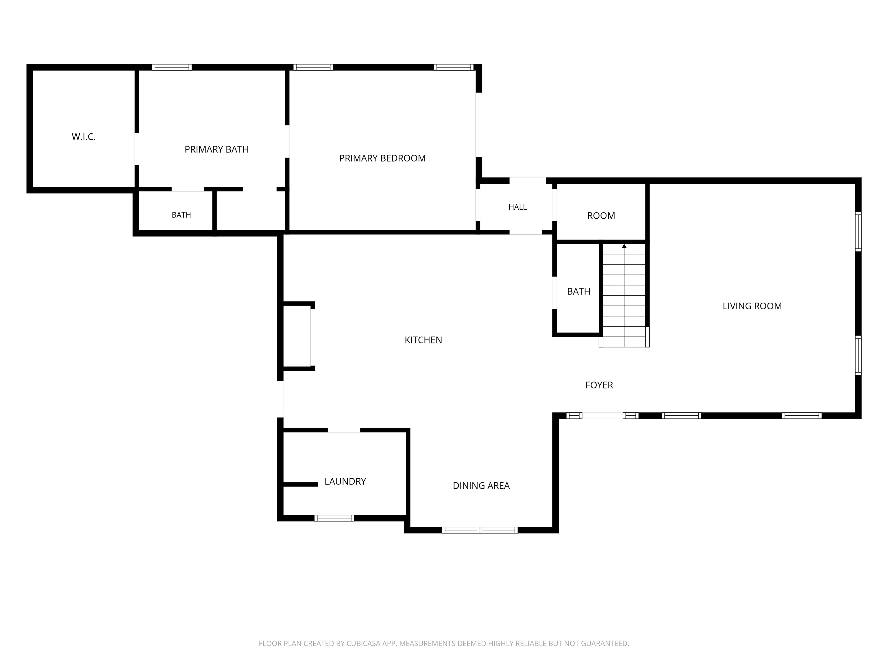 906 Inlet Circle