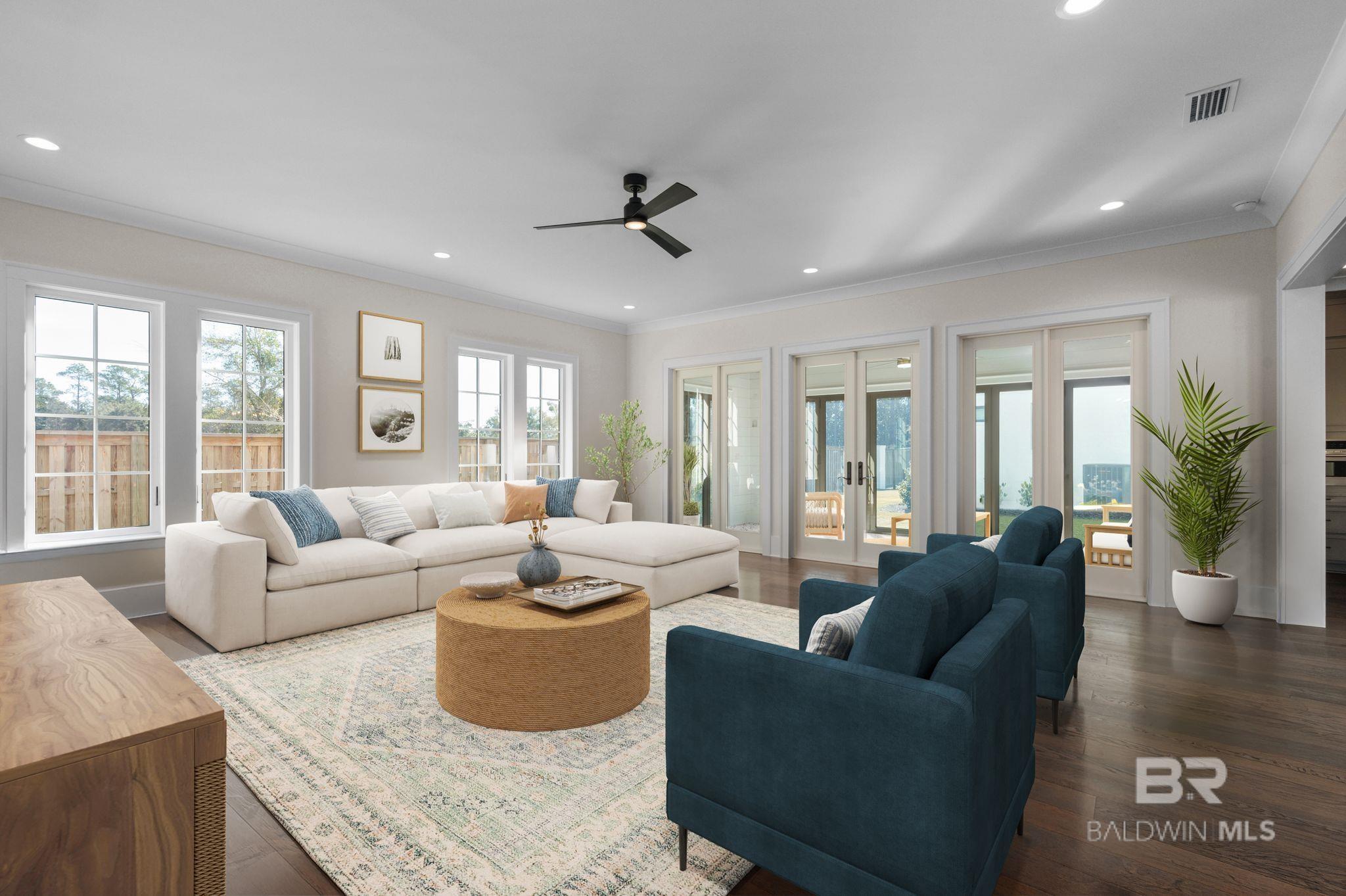 2720 Straits Boulevard